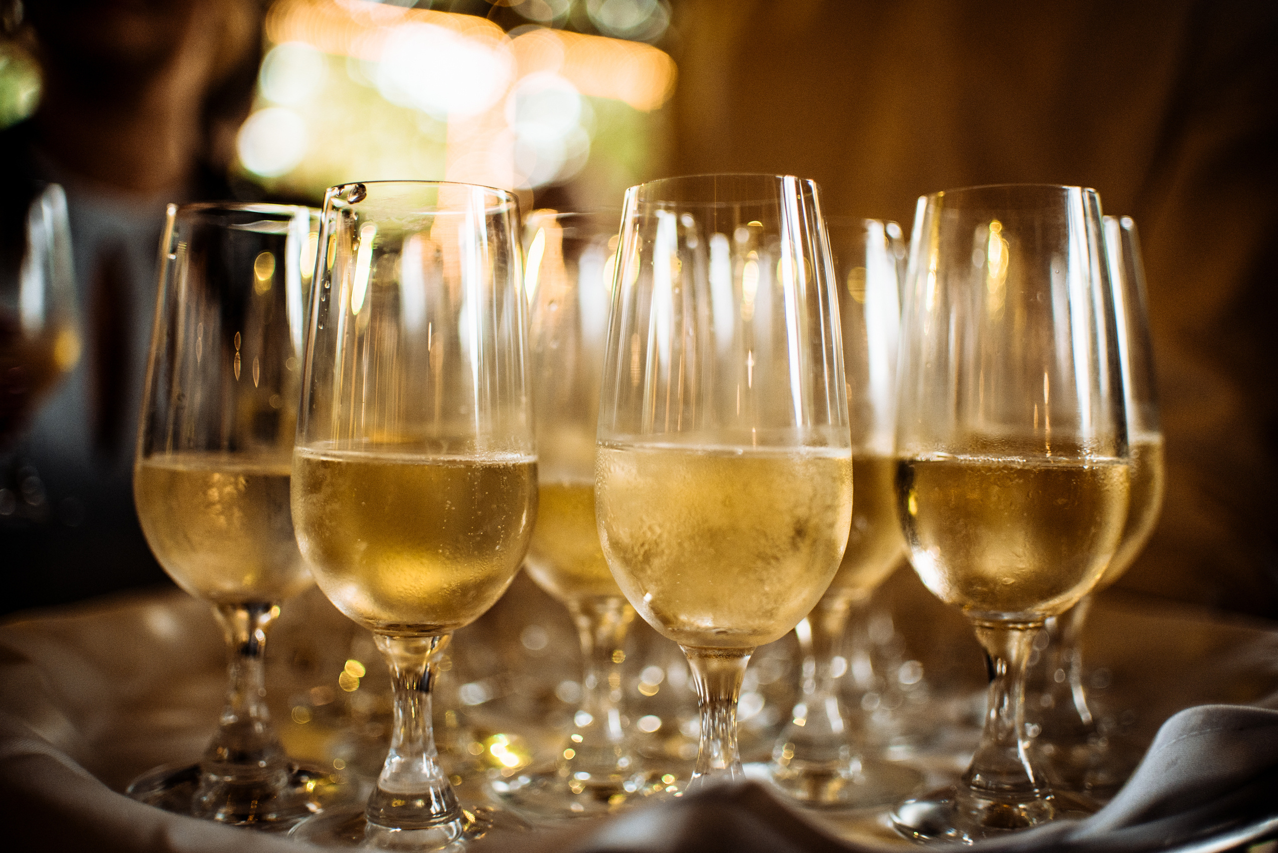 M & R. NK Picture - Fotograf Lublin, Warszawa