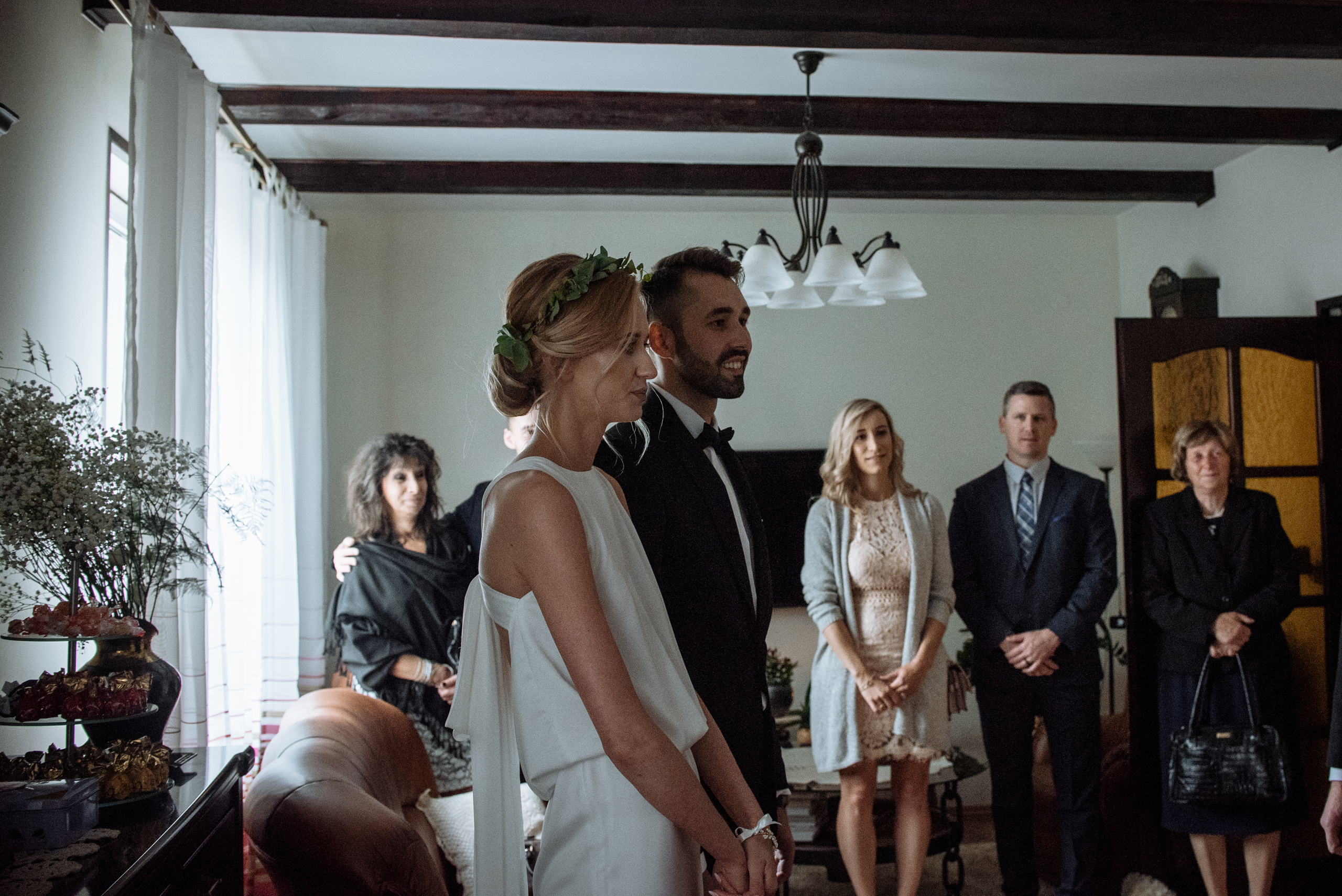 M & R. NK Picture - Fotograf Lublin, Warszawa