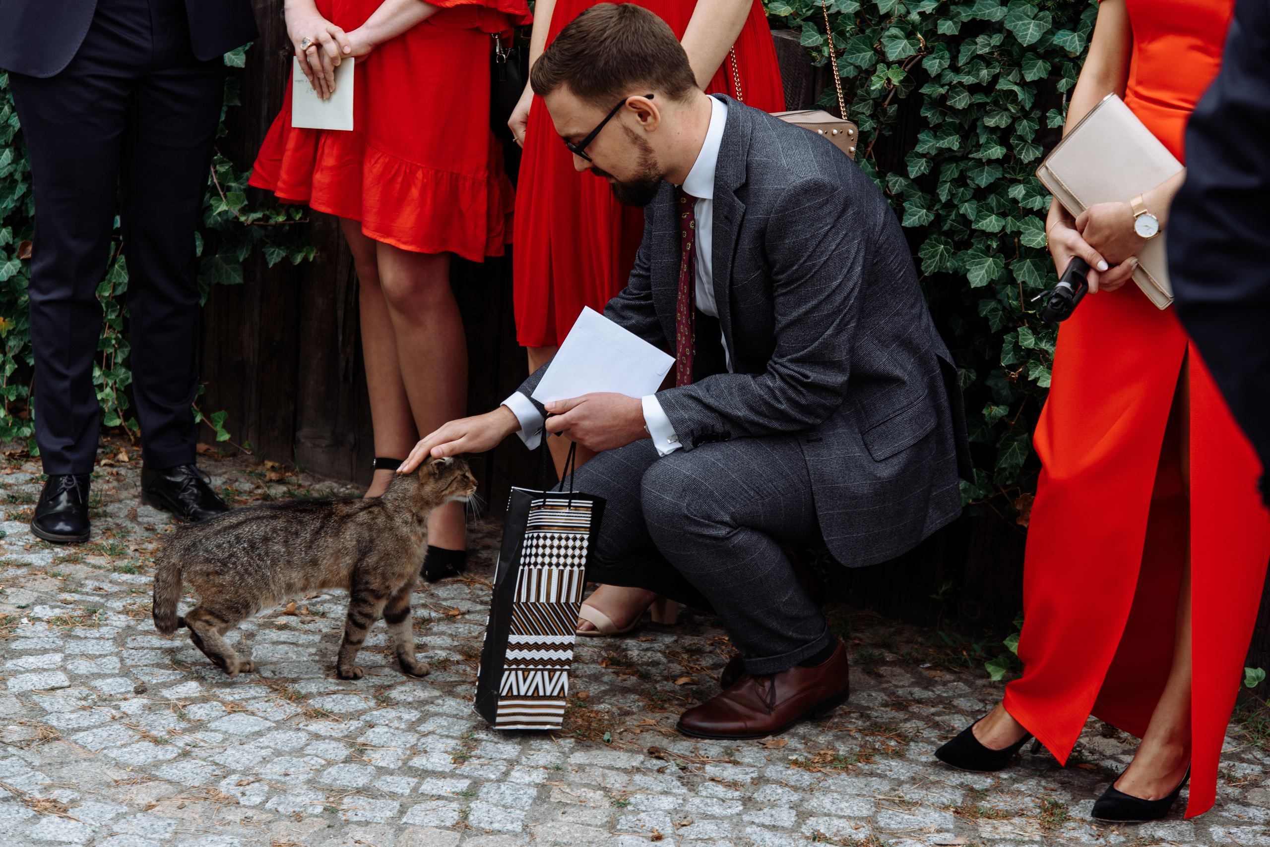 S & M. NK Picture - Fotograf Lublin, Warszawa