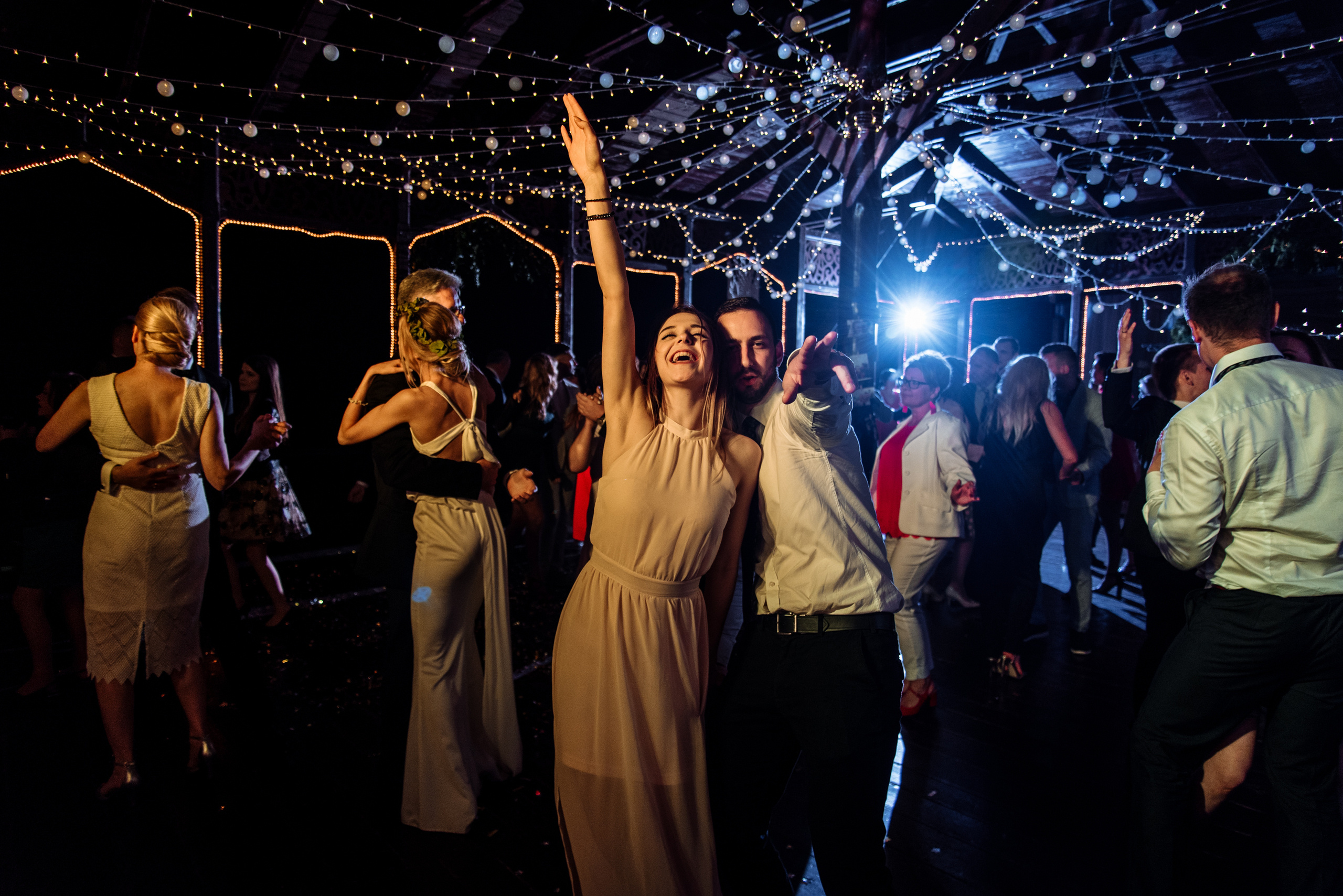 M & R. NK Picture - Fotograf Lublin, Warszawa