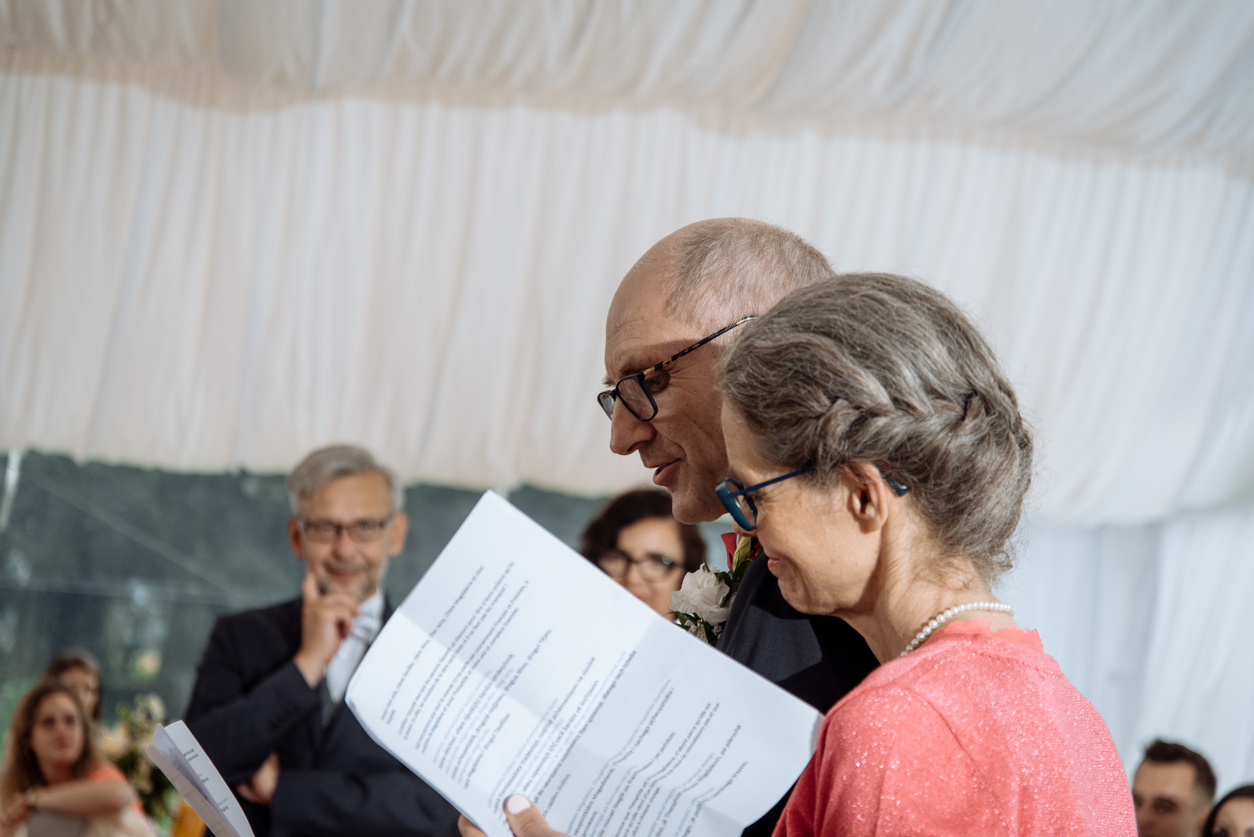 M & T. NK Picture - Fotograf Lublin, Warszawa