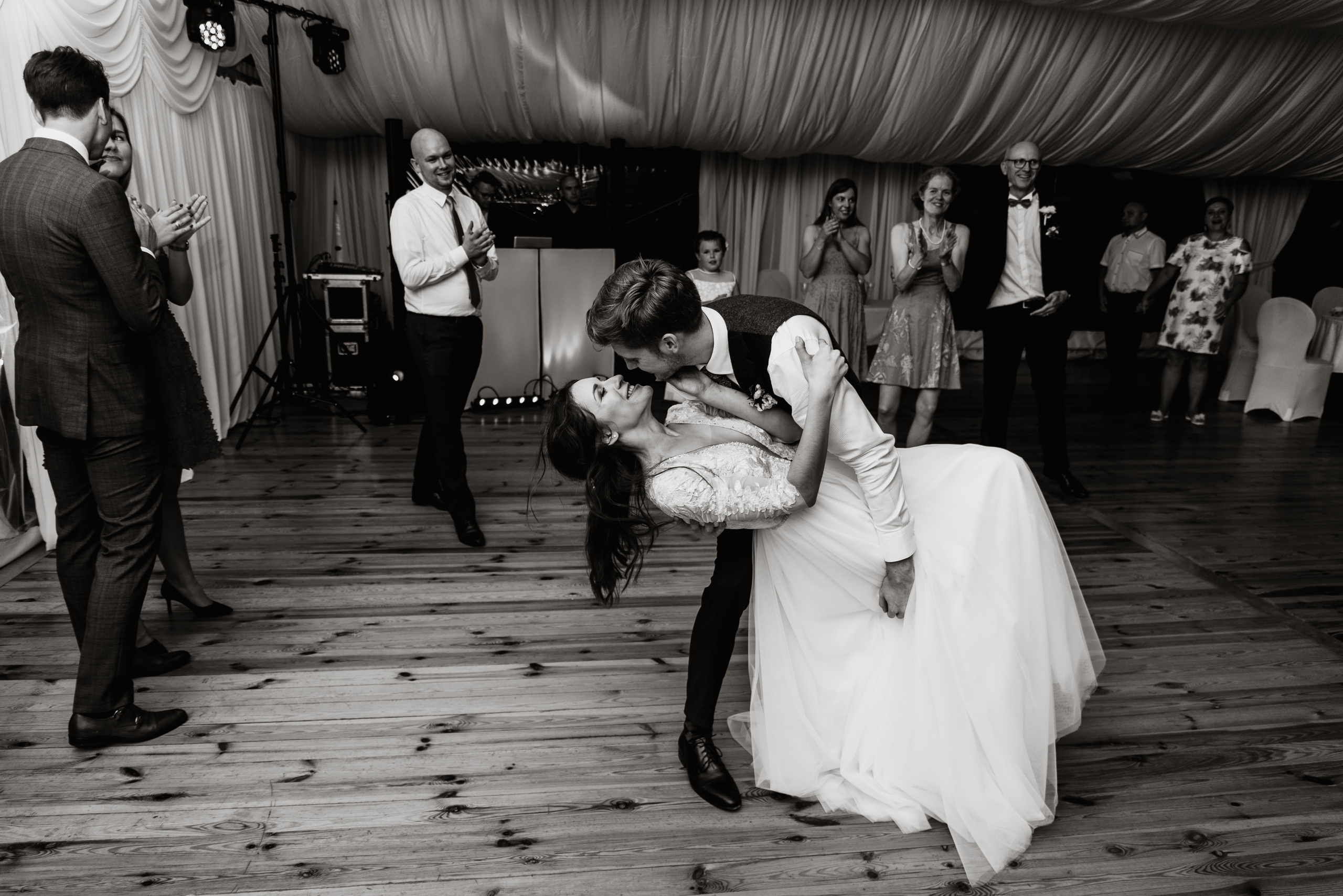 M & T. NK Picture - Fotograf Lublin, Warszawa