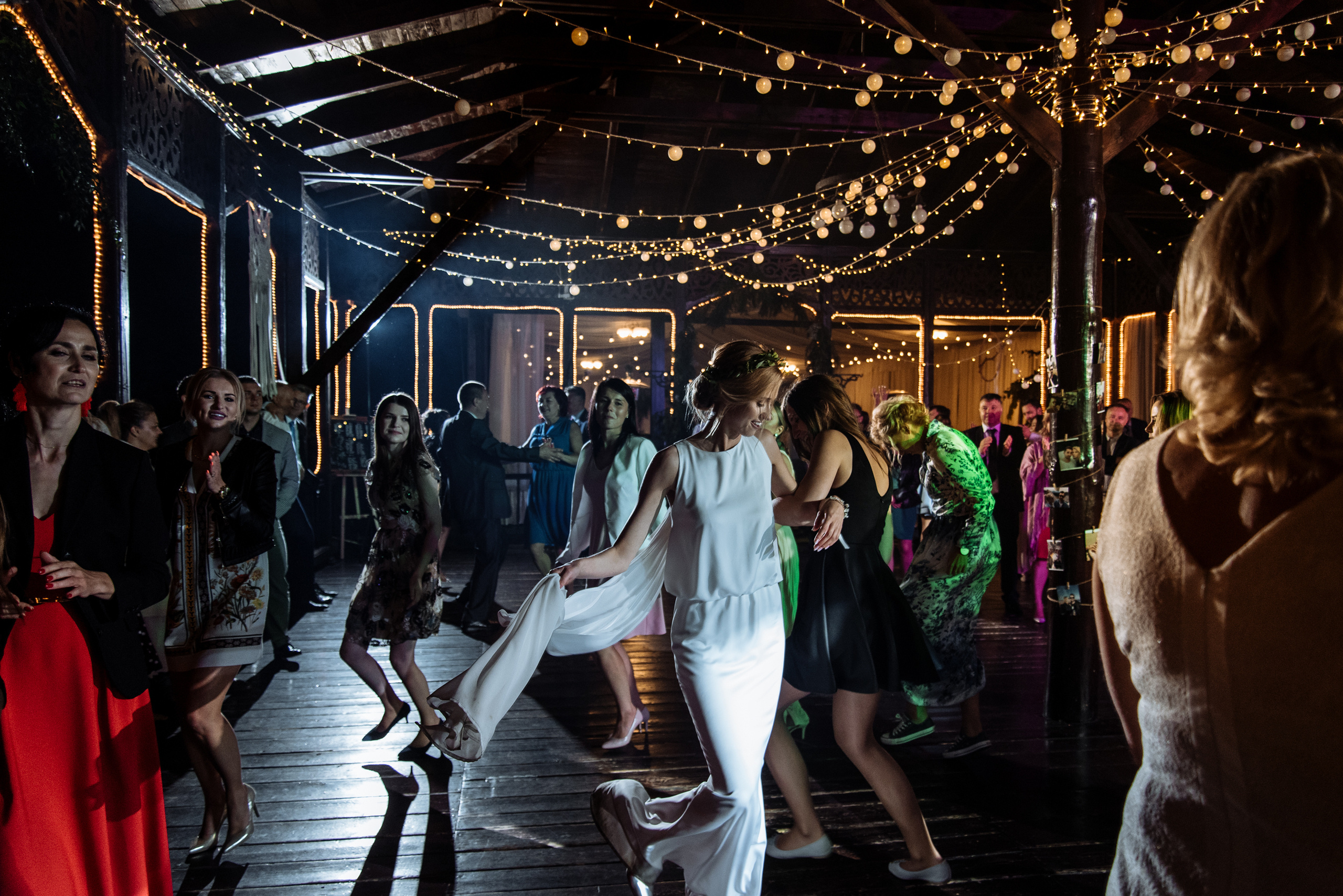 M & R. NK Picture - Fotograf Lublin, Warszawa