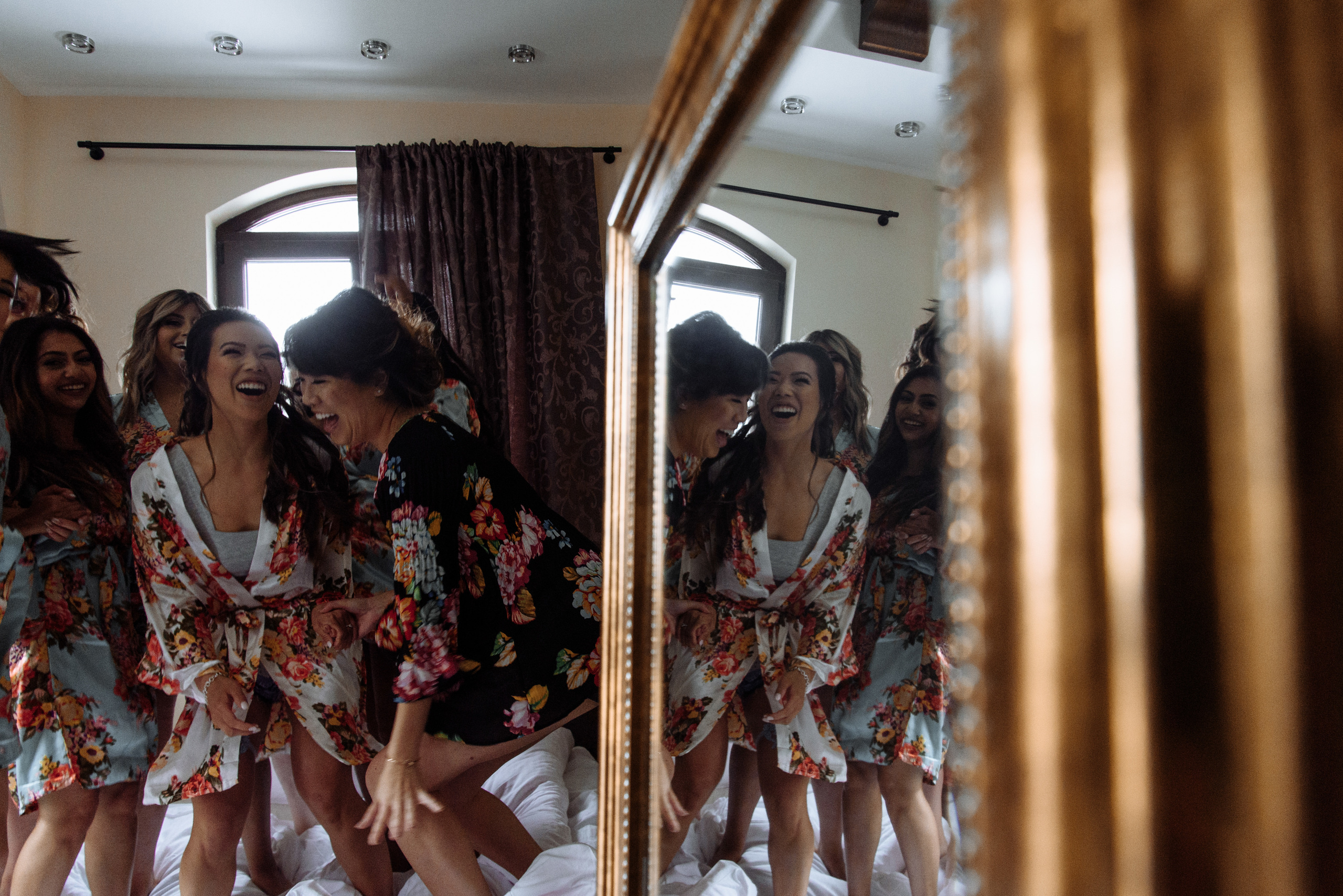 S & M. NK Picture - Fotograf Lublin, Warszawa