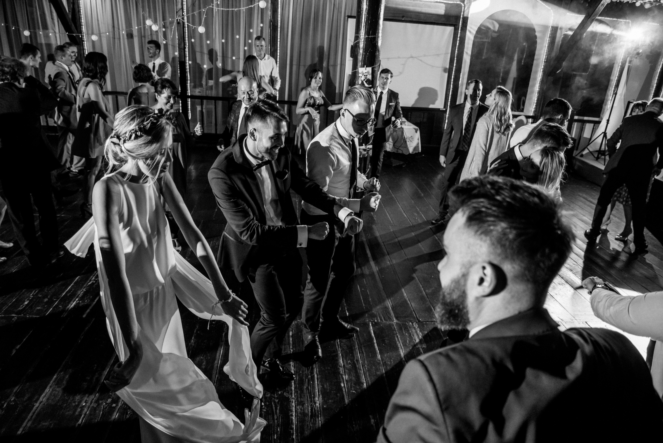 M & R. NK Picture - Fotograf Lublin, Warszawa