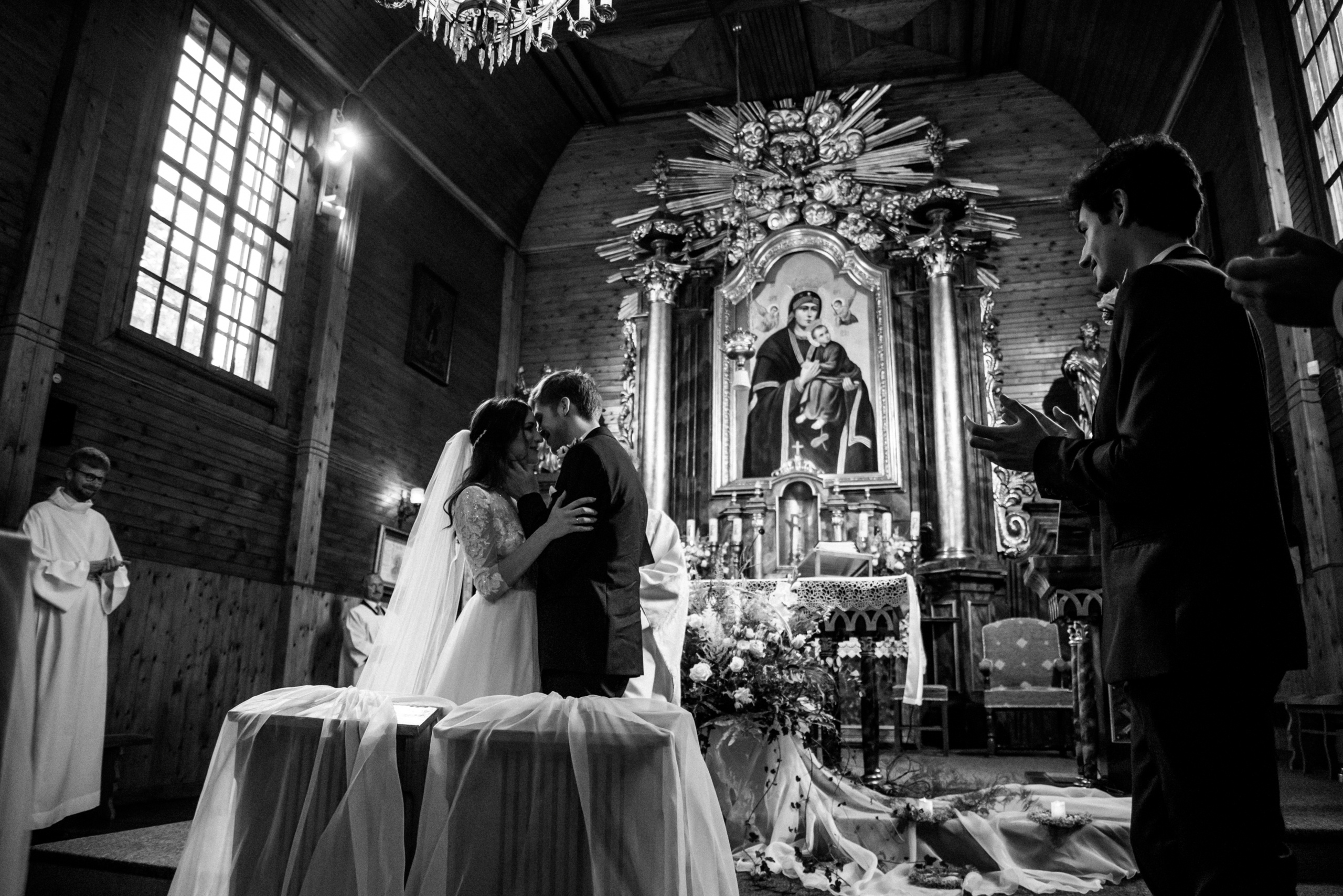 M & T. NK Picture - Fotograf Lublin, Warszawa