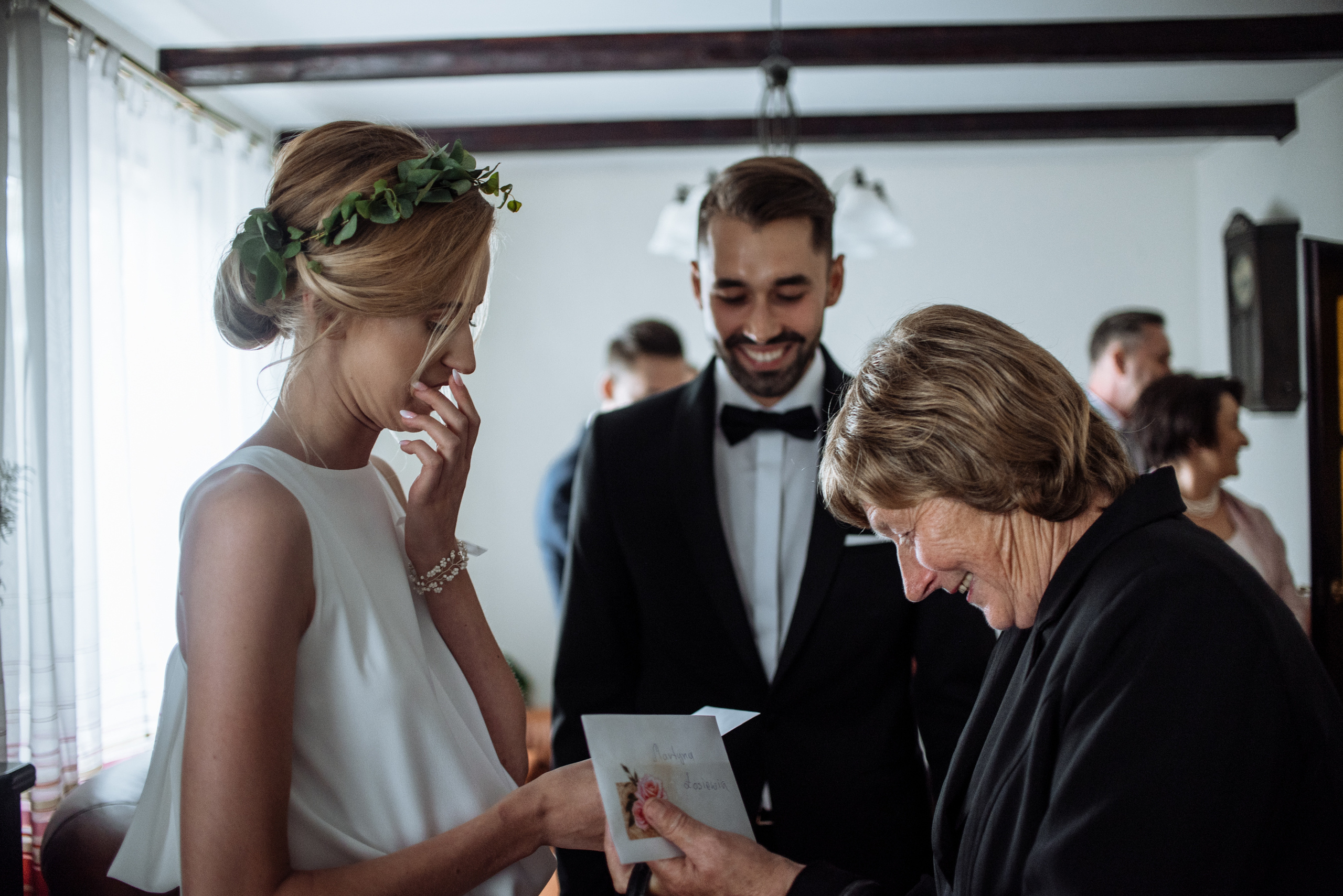 M & R. NK Picture - Fotograf Lublin, Warszawa