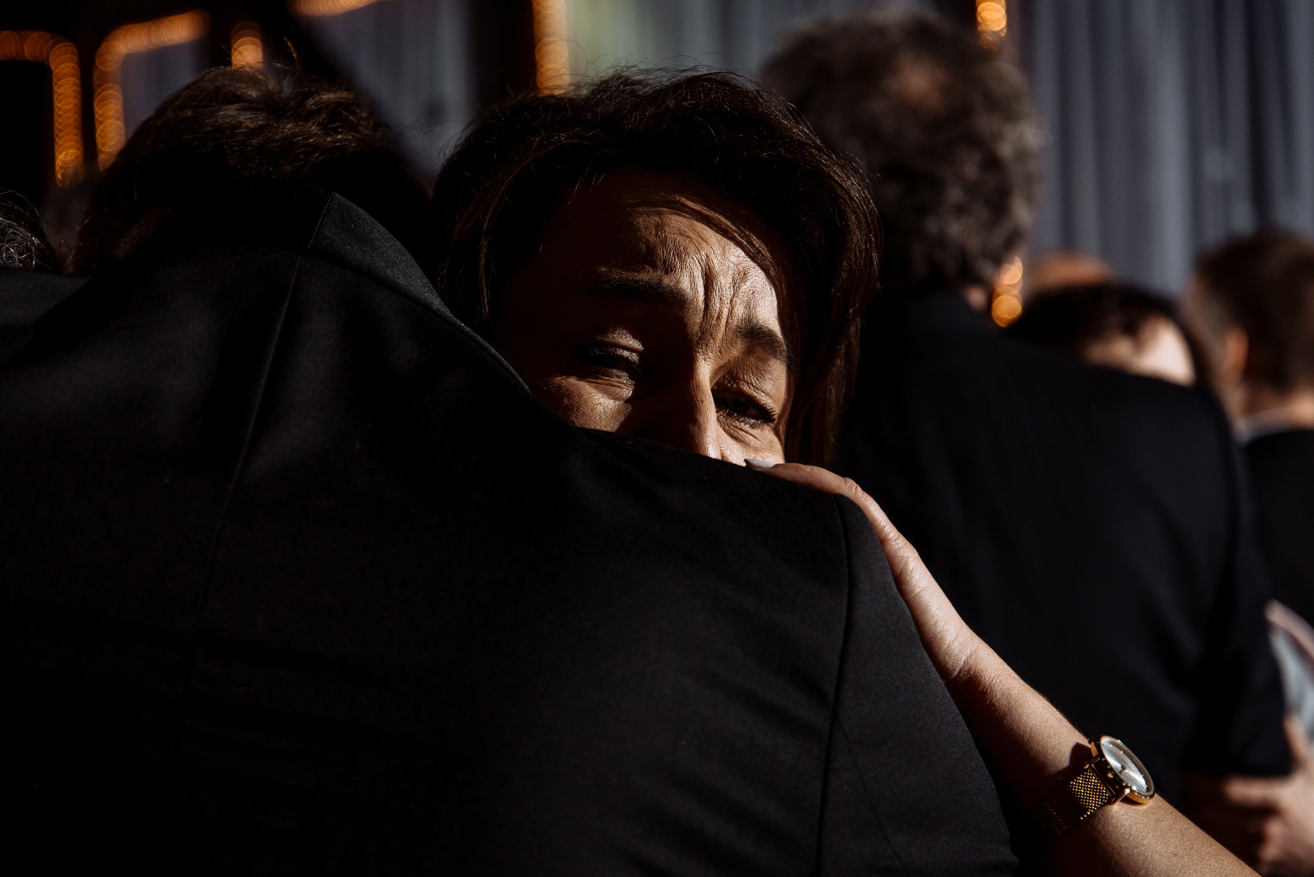 M & R. NK Picture - Fotograf Lublin, Warszawa