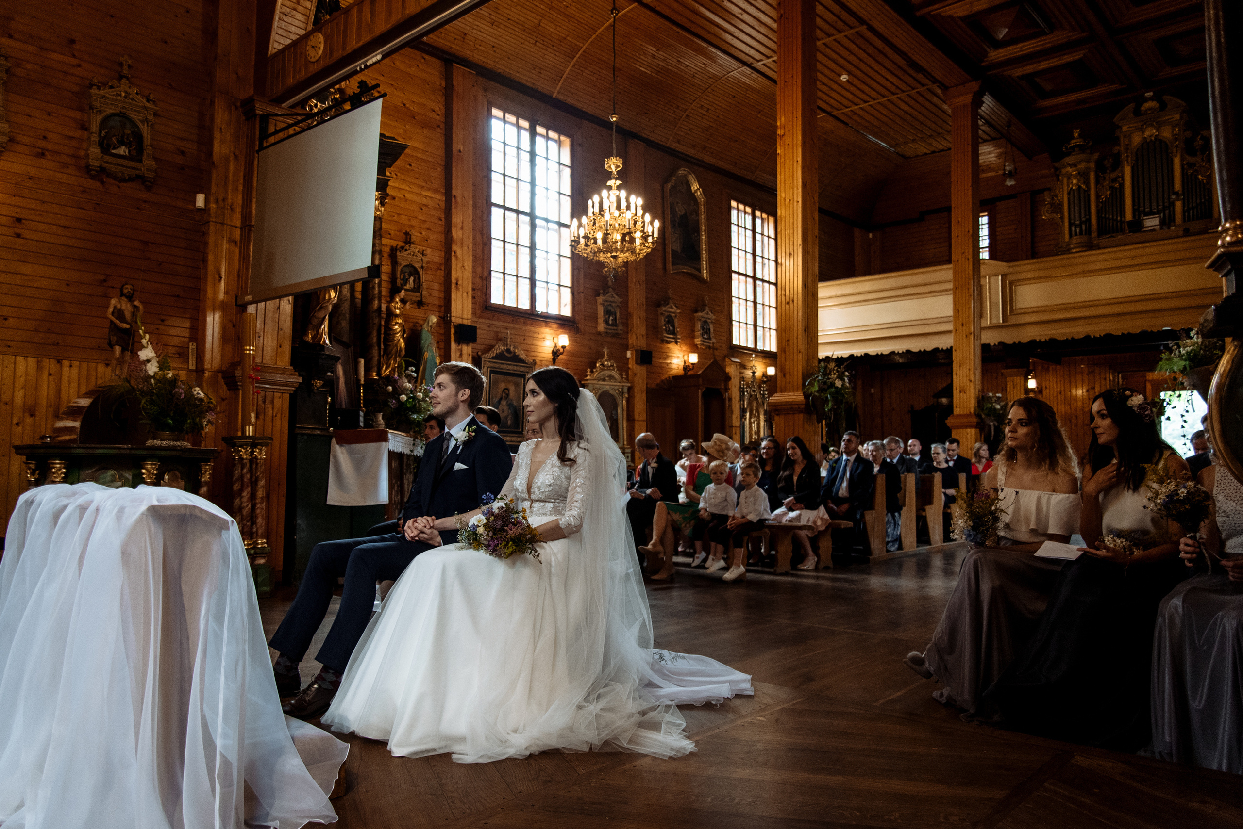 M & T. NK Picture - Fotograf Lublin, Warszawa