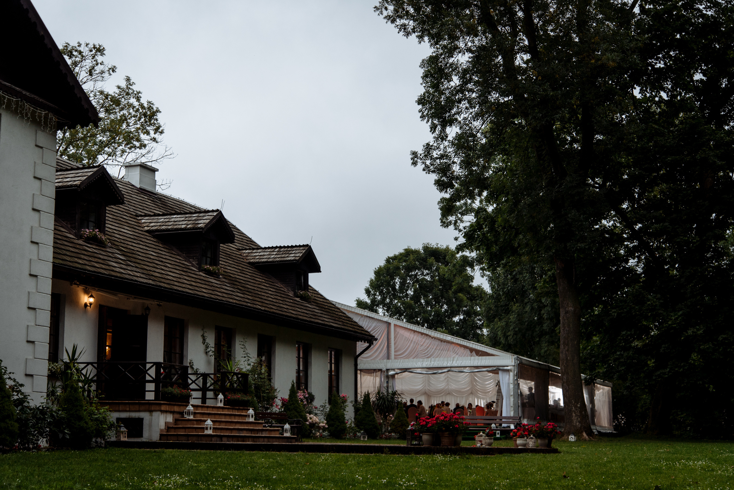 M & T. NK Picture - Fotograf Lublin, Warszawa