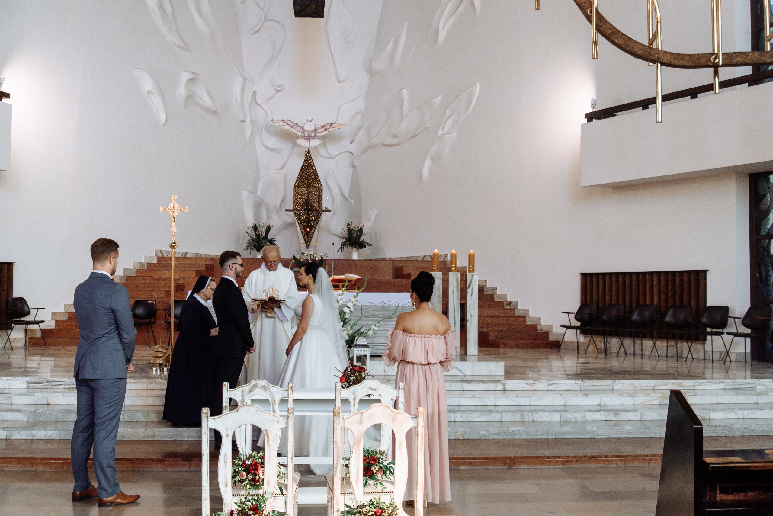 L & R. NK Picture - Fotograf Lublin, Warszawa