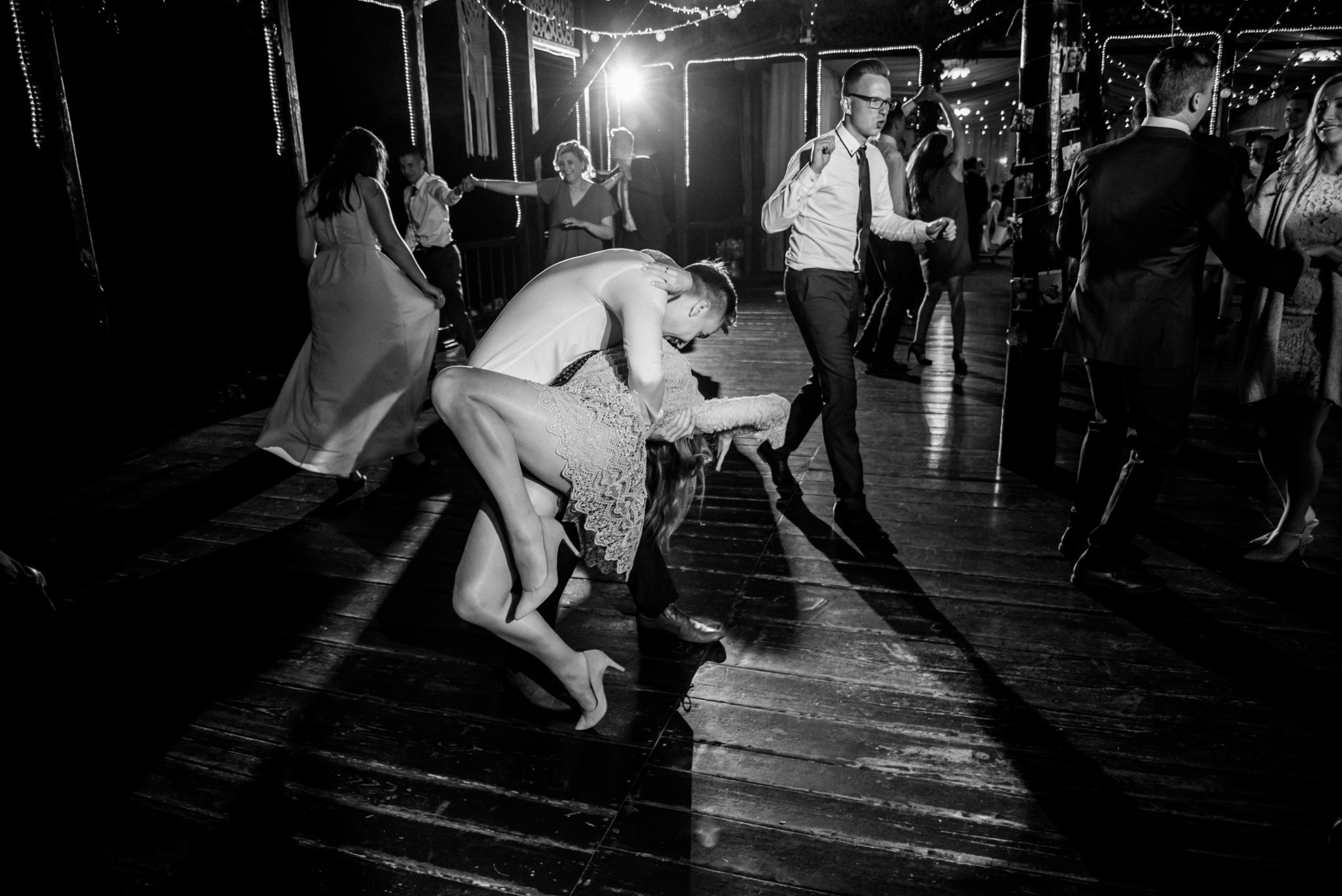 M & R. NK Picture - Fotograf Lublin, Warszawa