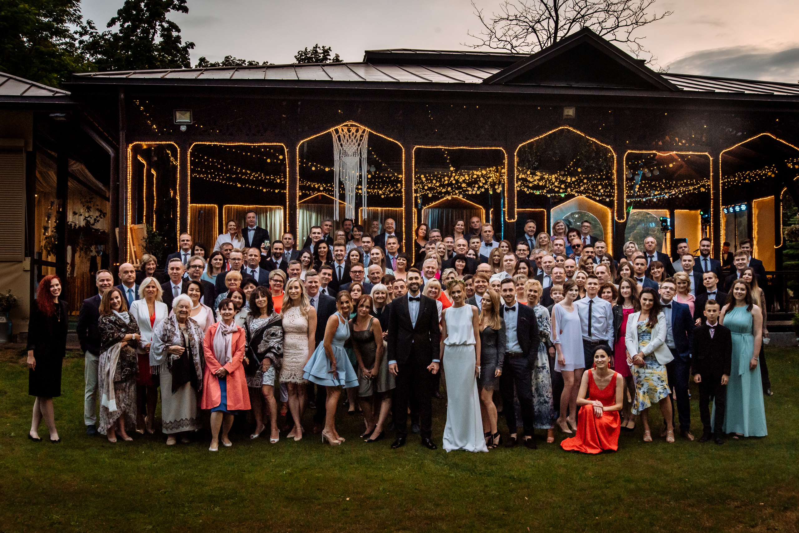 M & R. NK Picture - Fotograf Lublin, Warszawa