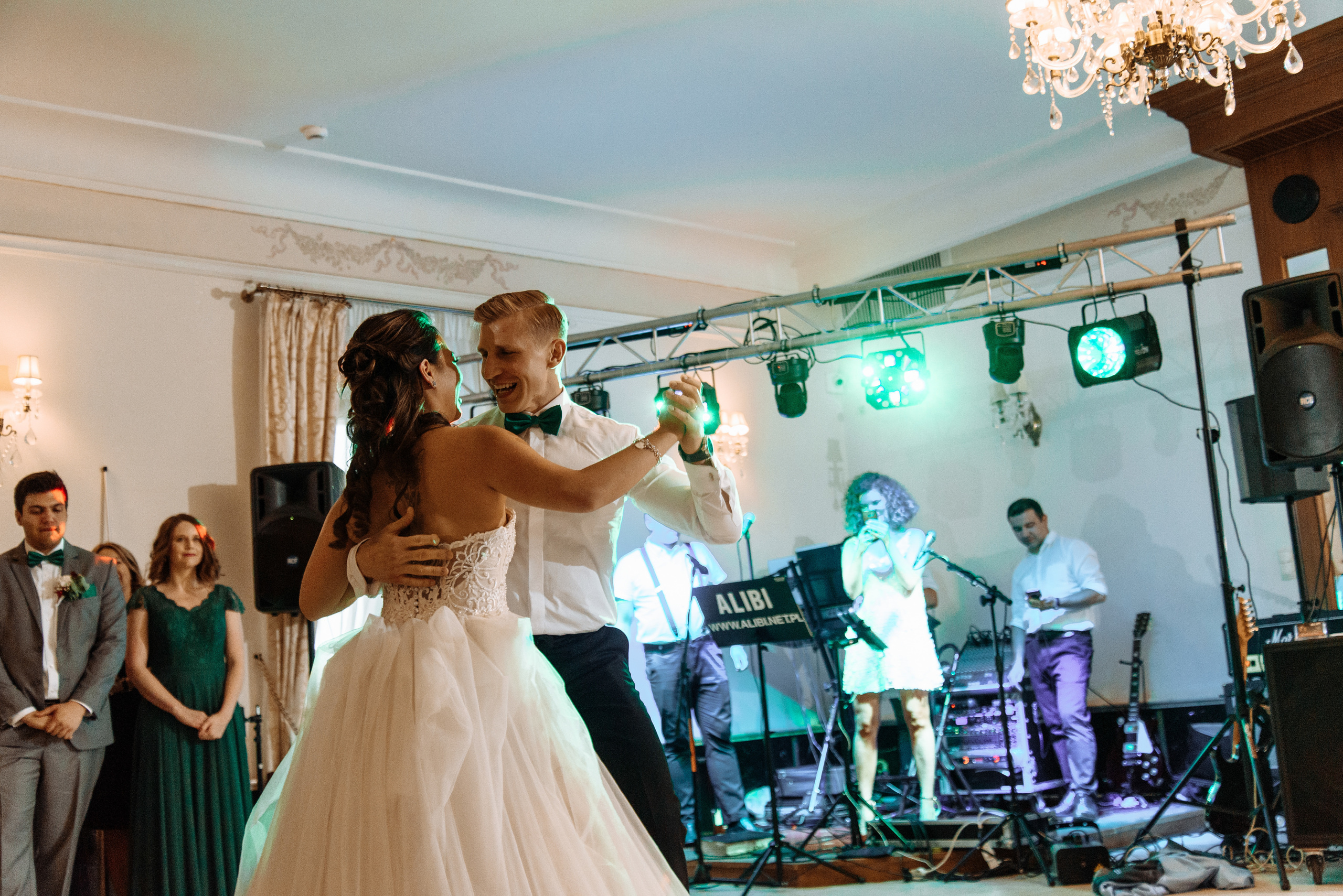 S & M. NK Picture - Fotograf Lublin, Warszawa