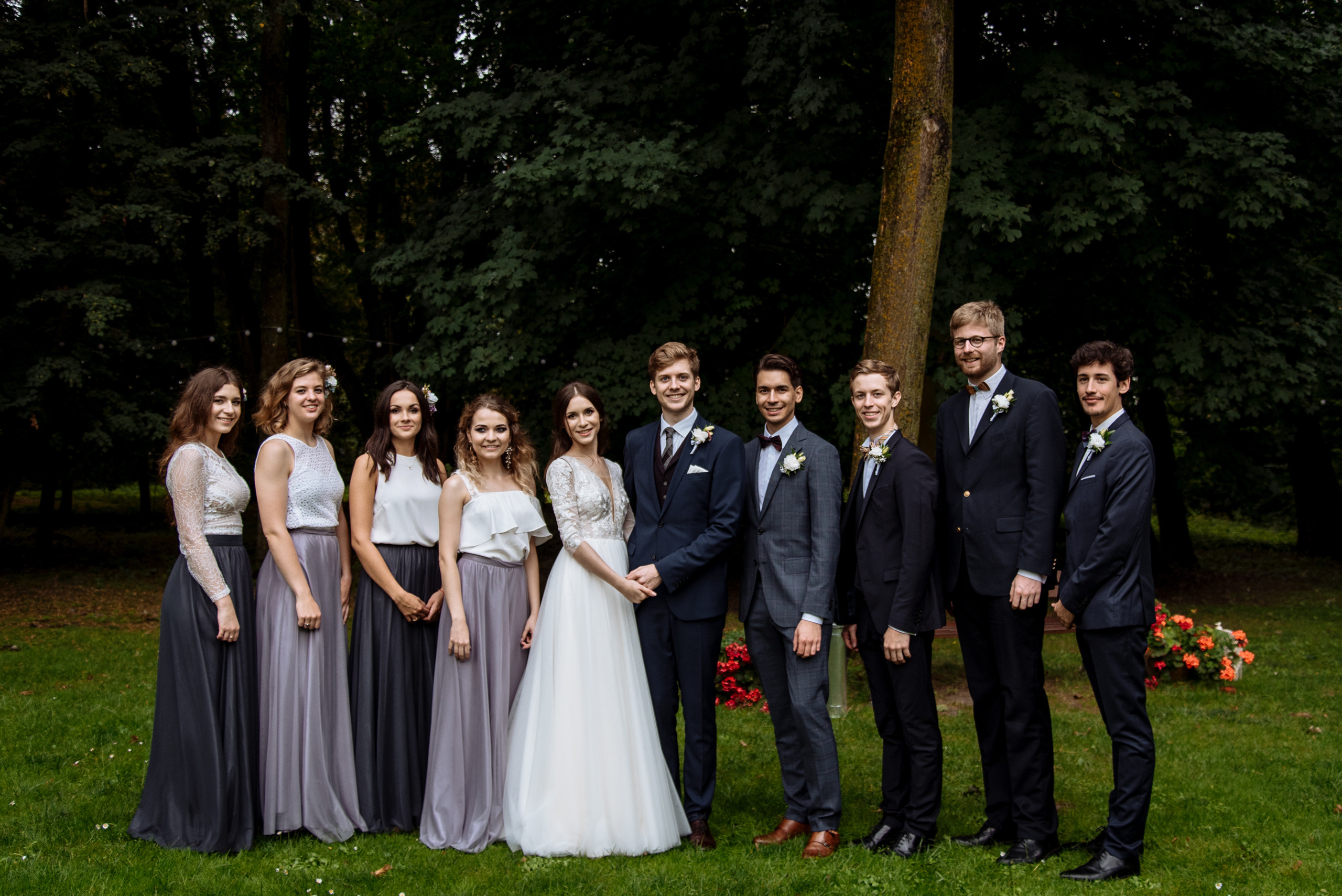 M & T. NK Picture - Fotograf Lublin, Warszawa