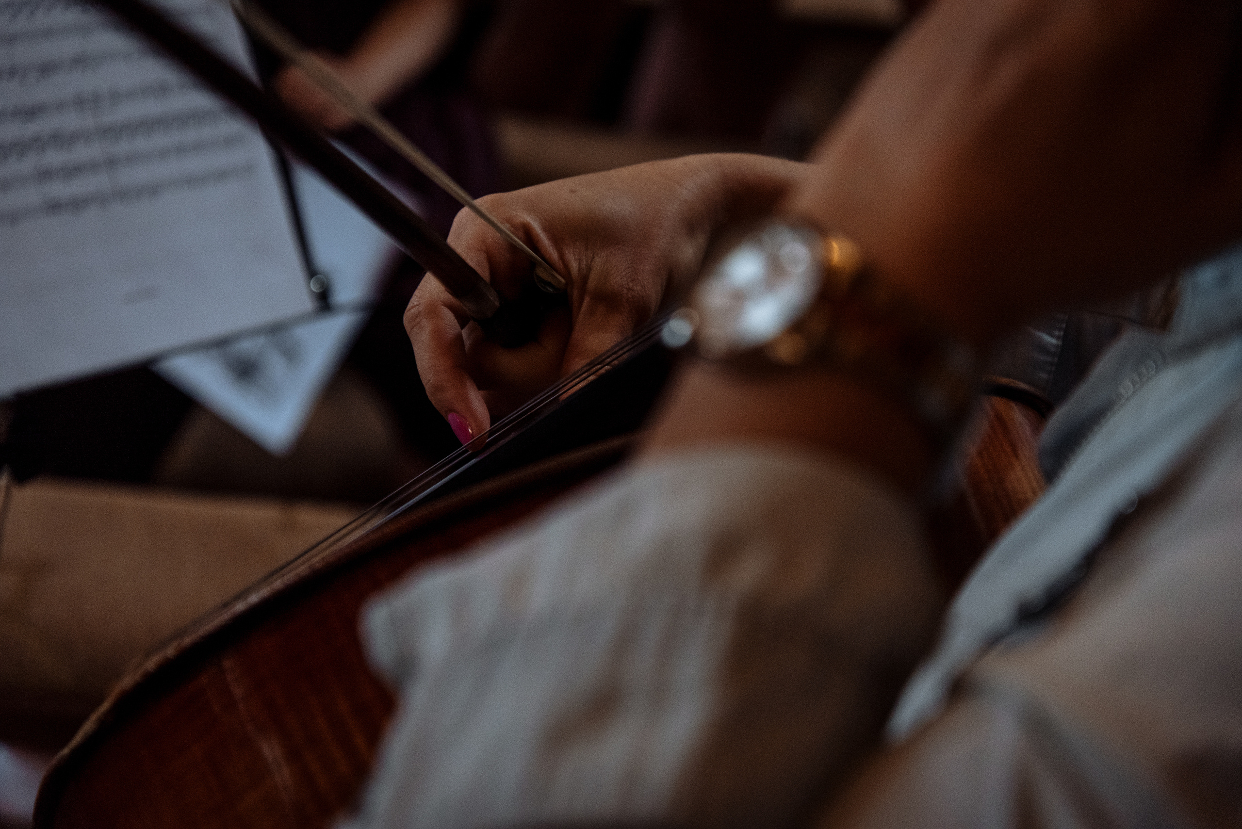 M & T. NK Picture - Fotograf Lublin, Warszawa