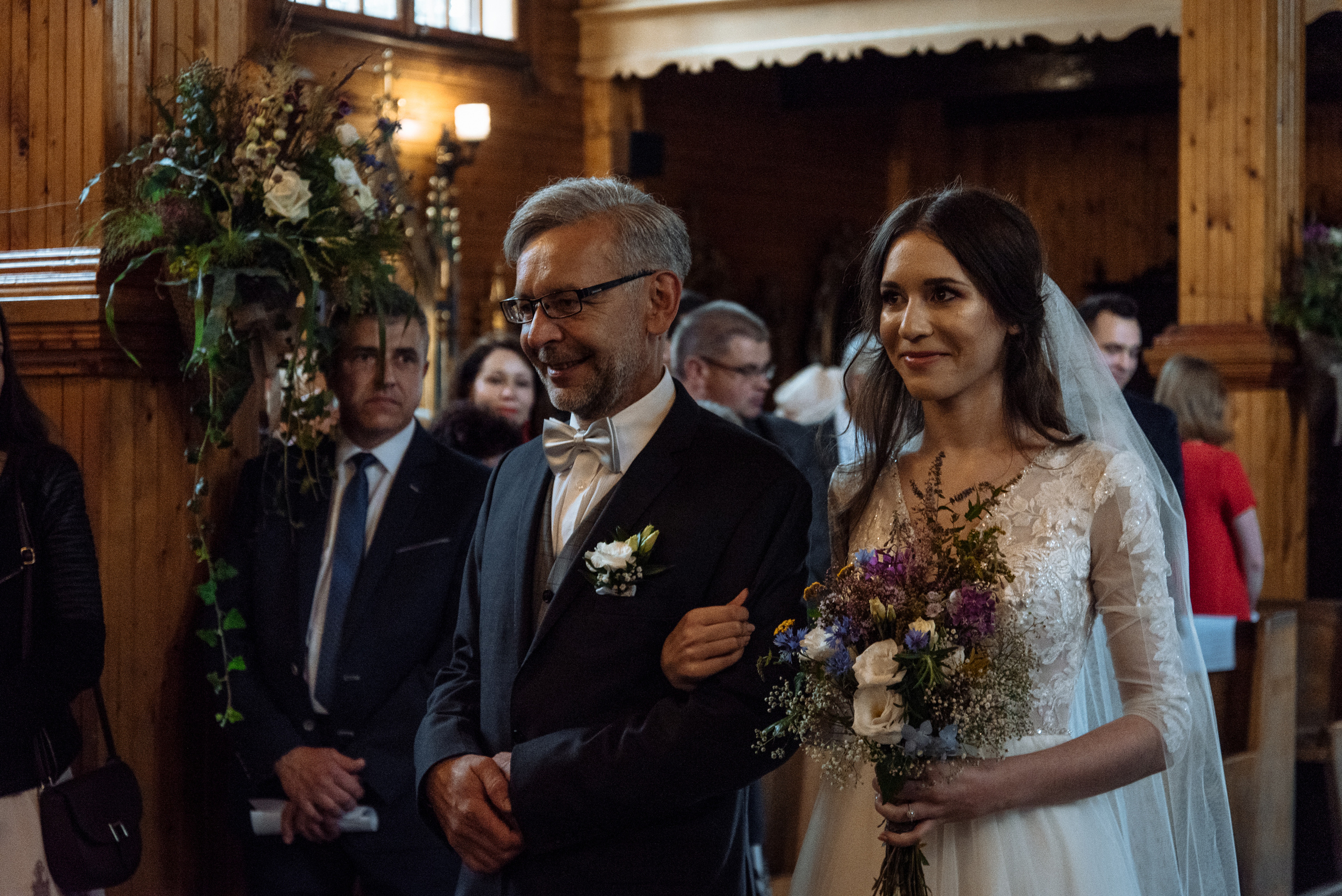 M & T. NK Picture - Fotograf Lublin, Warszawa