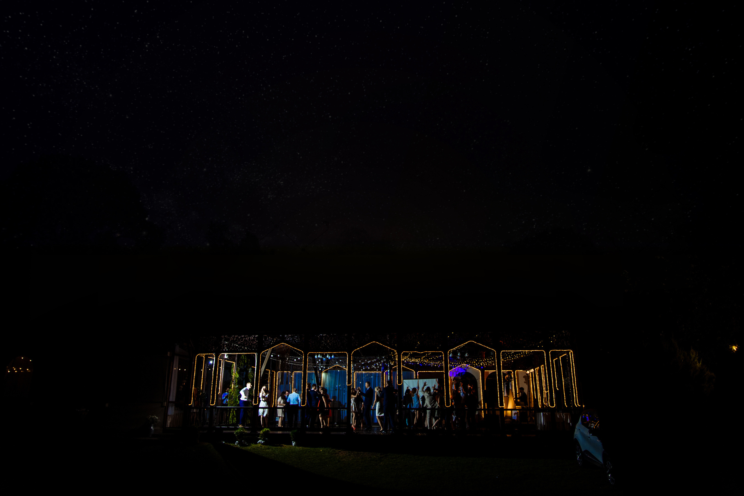 M & R. NK Picture - Fotograf Lublin, Warszawa