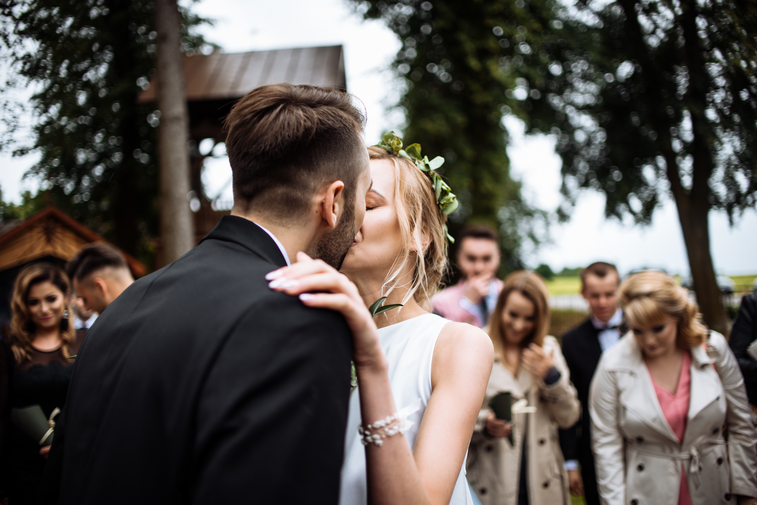 M & R. NK Picture - Fotograf Lublin, Warszawa