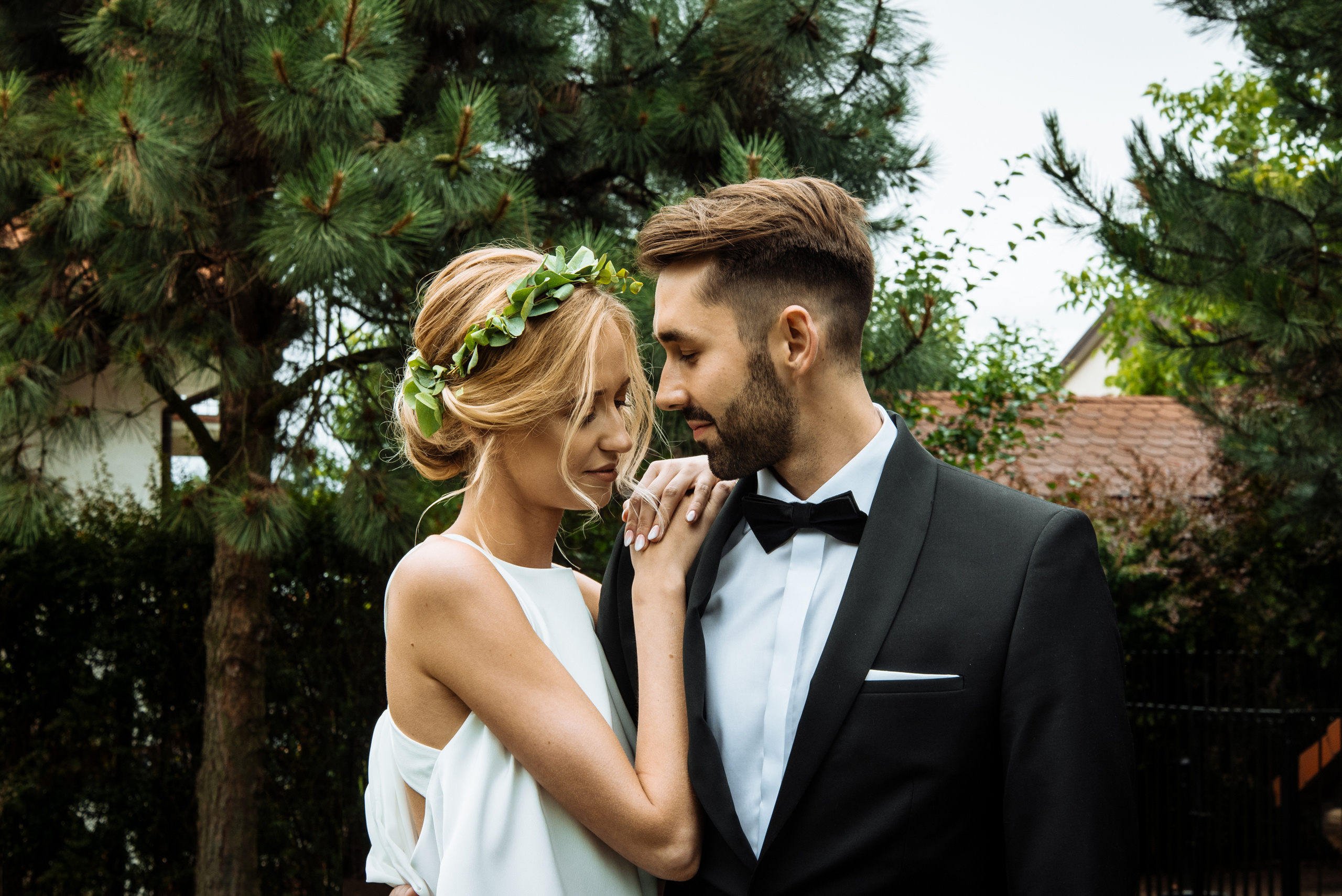 M & R. NK Picture - Fotograf Lublin, Warszawa