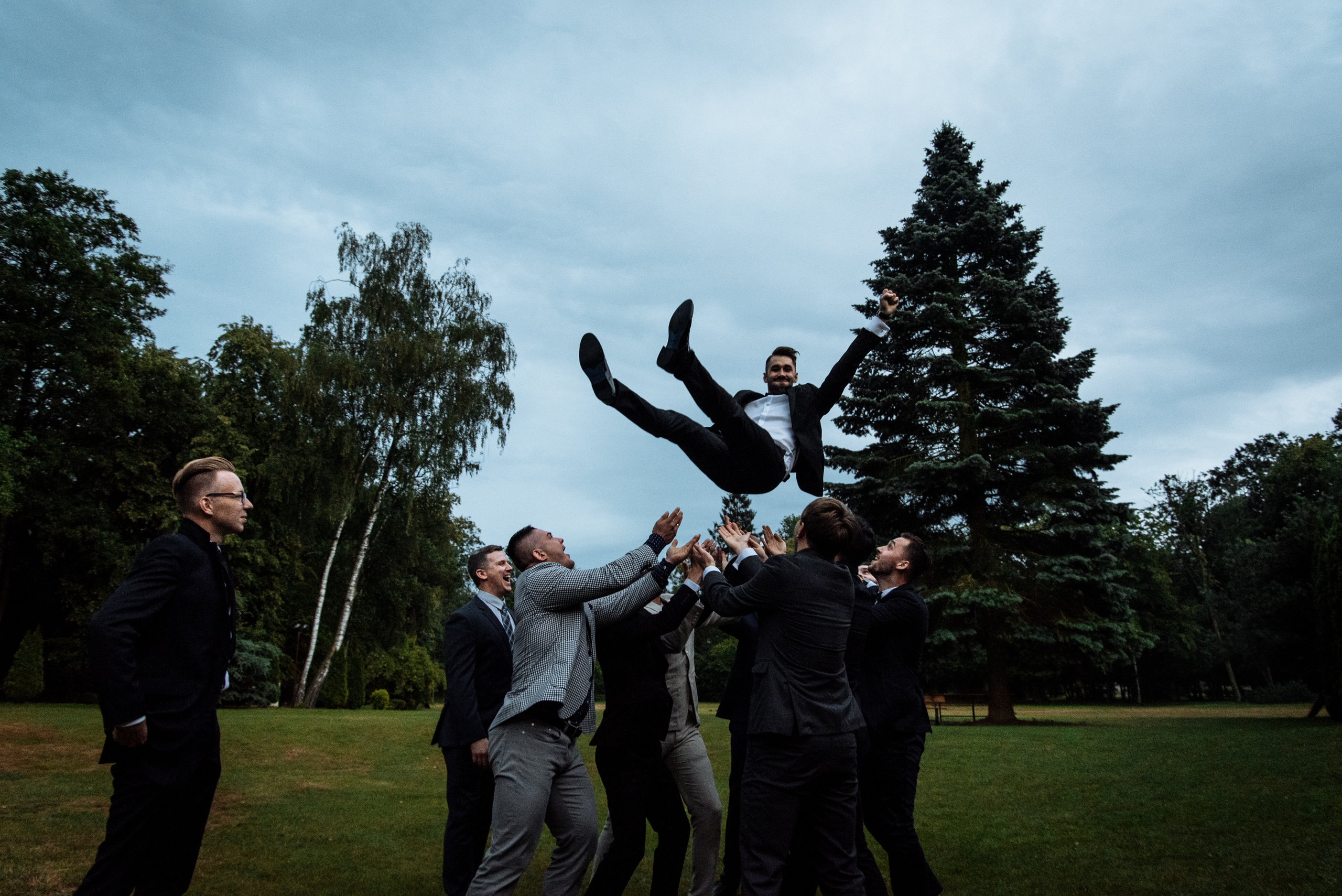 M & R. NK Picture - Fotograf Lublin, Warszawa