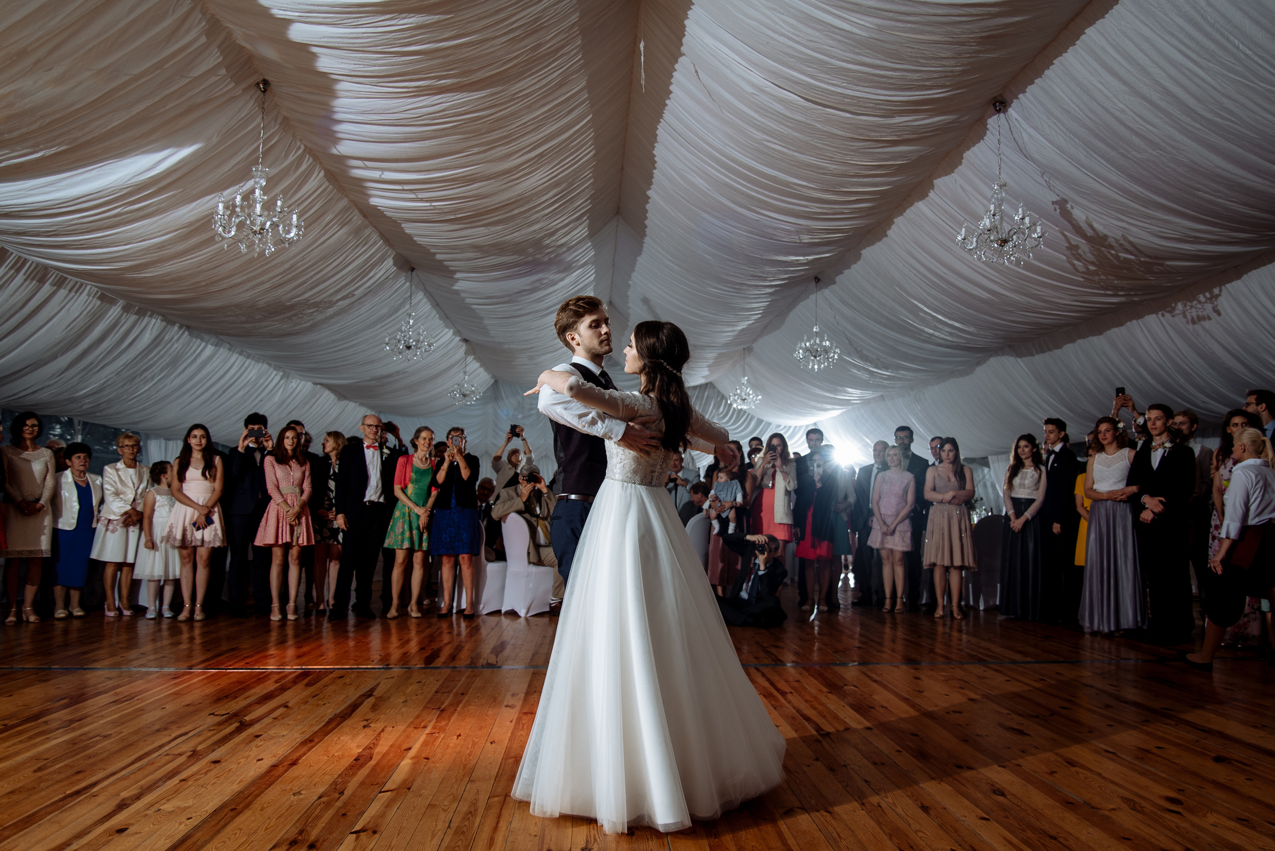 M & T. NK Picture - Fotograf Lublin, Warszawa