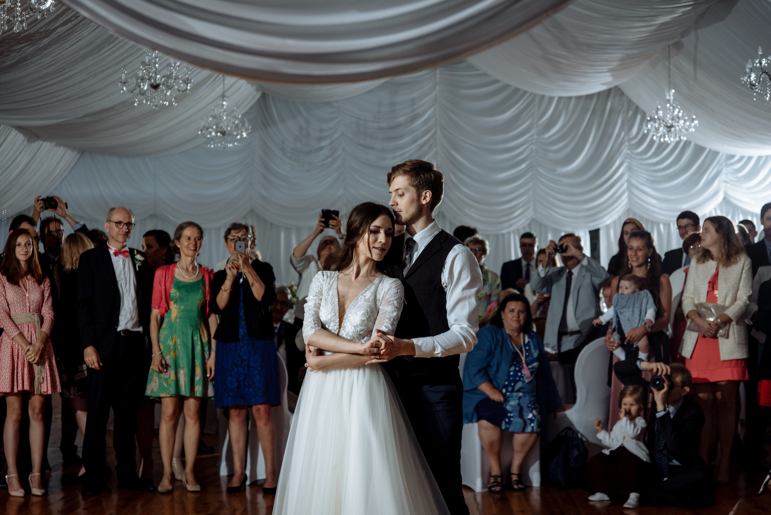 M & T. NK Picture - Fotograf Lublin, Warszawa