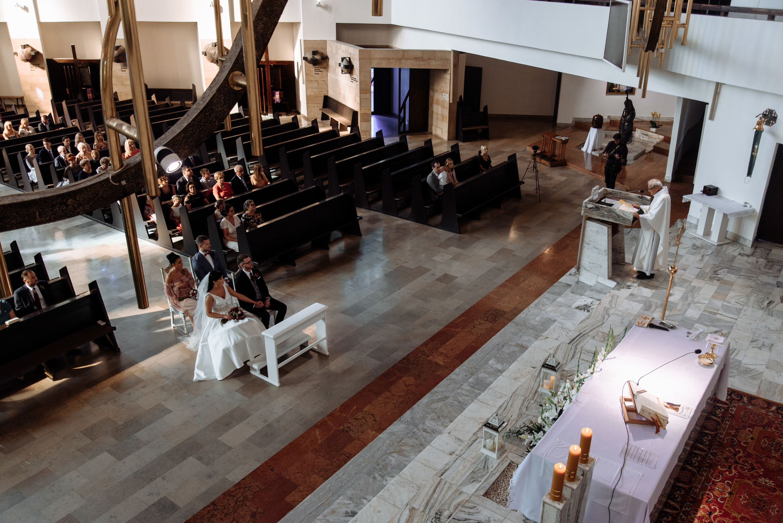 L & R. NK Picture - Fotograf Lublin, Warszawa