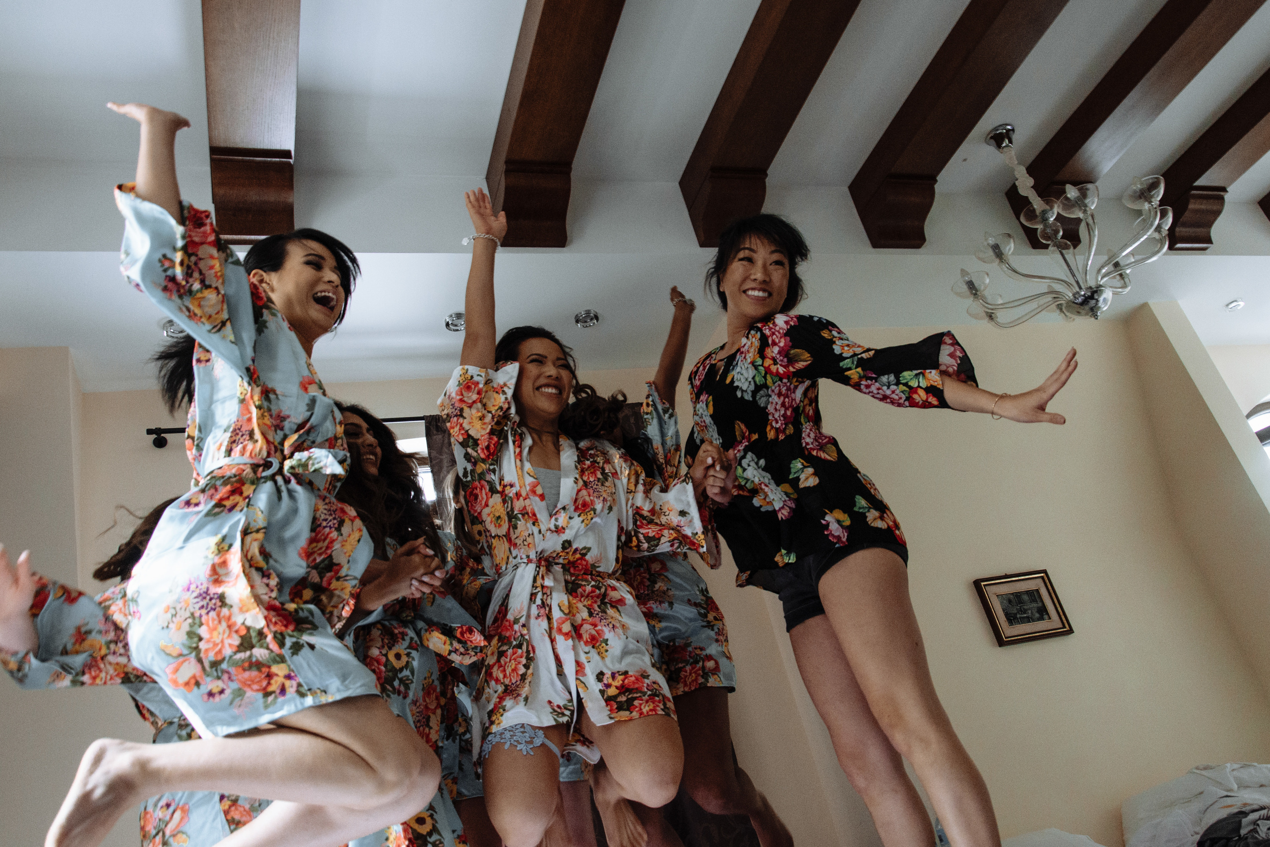 S & M. NK Picture - Fotograf Lublin, Warszawa