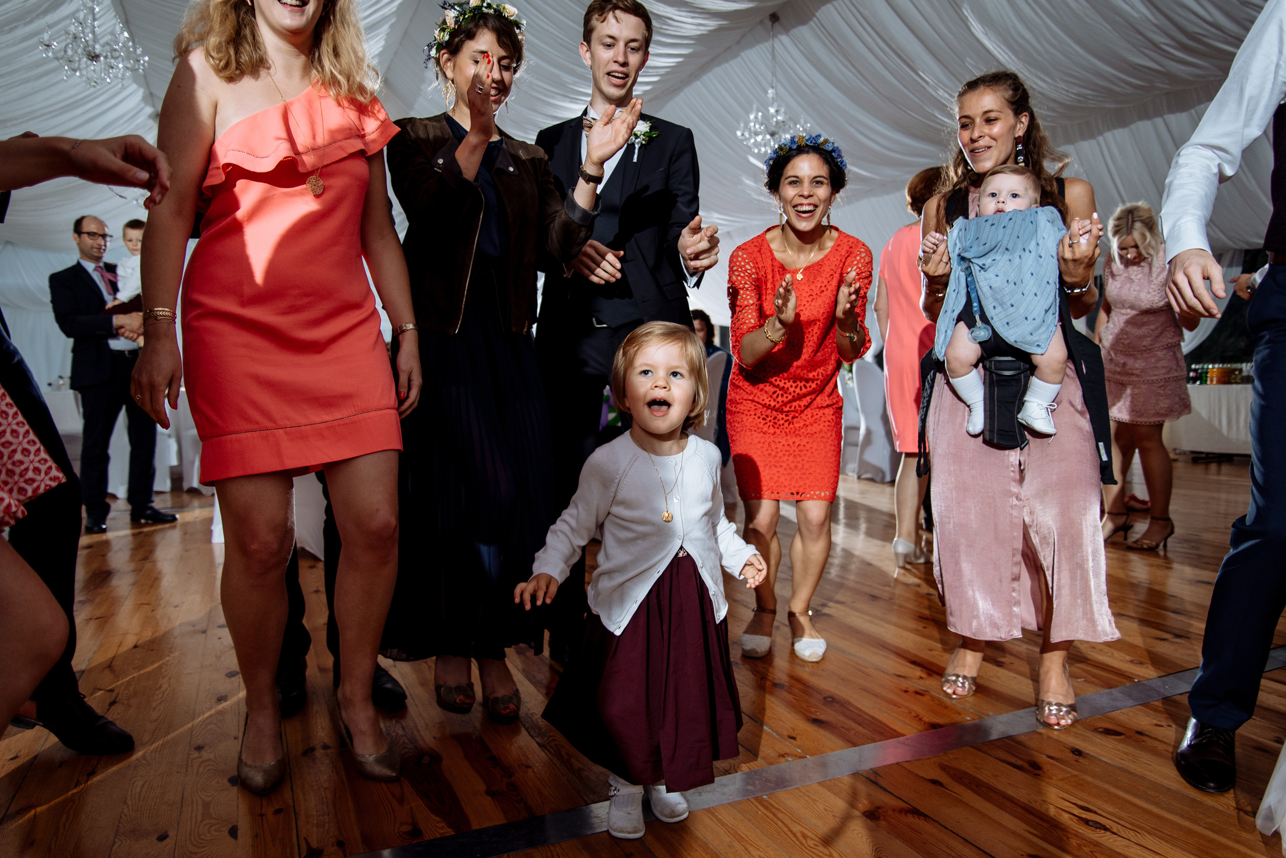 M & T. NK Picture - Fotograf Lublin, Warszawa