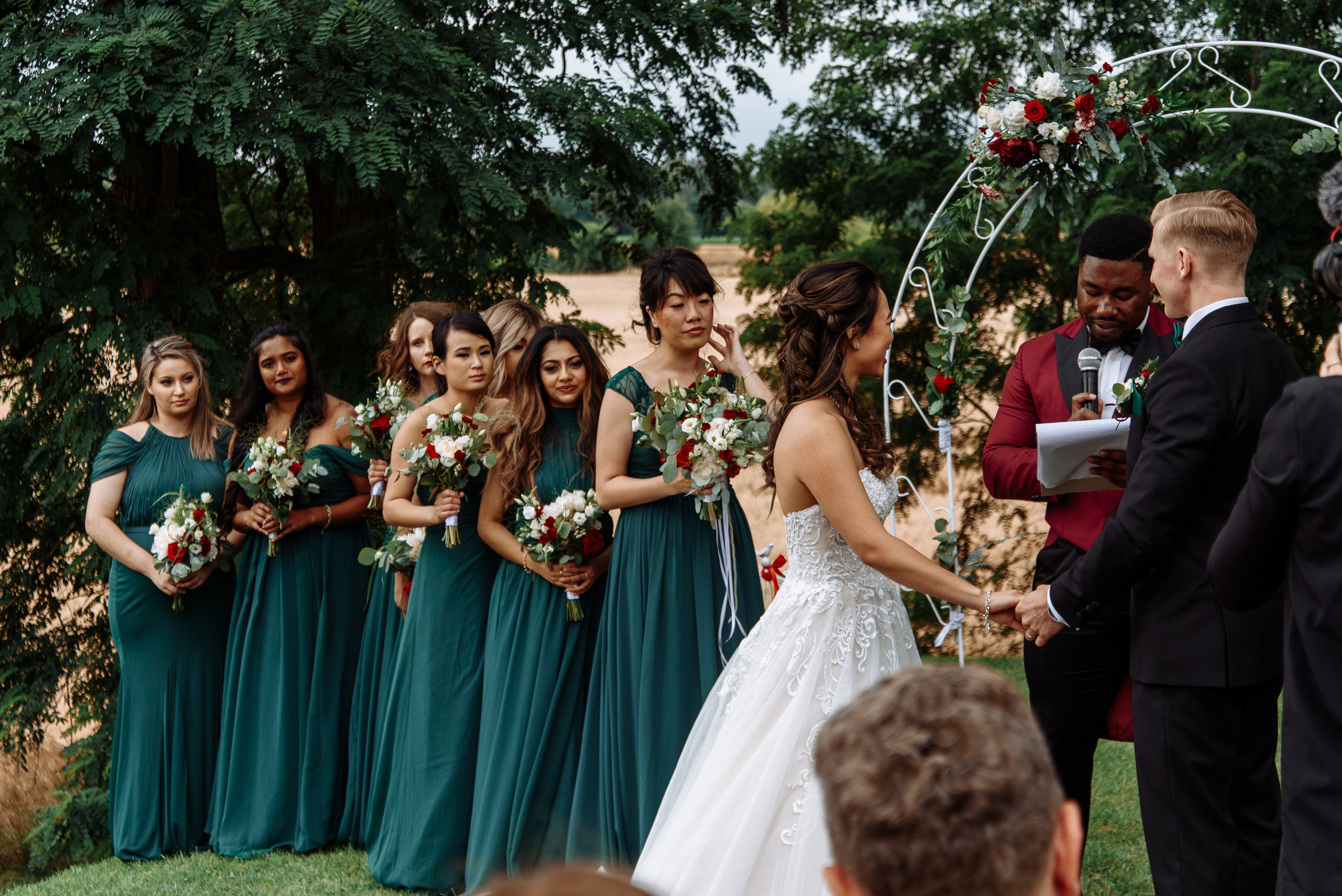 S & M. NK Picture - Fotograf Lublin, Warszawa