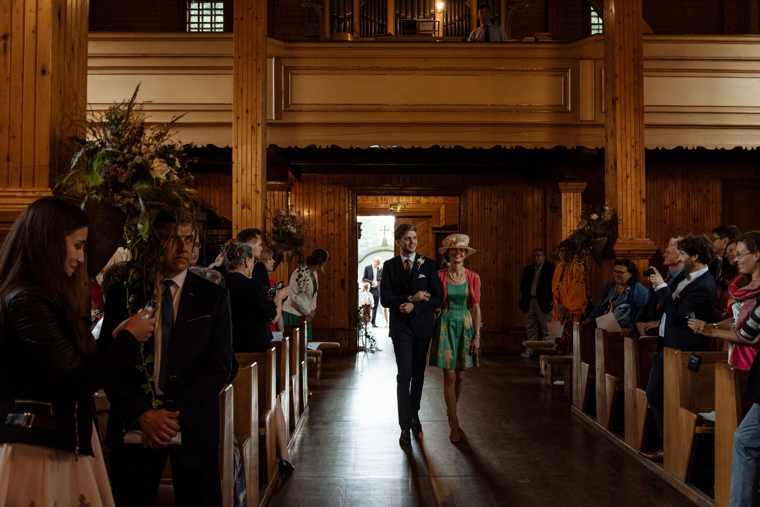 M & T. NK Picture - Fotograf Lublin, Warszawa