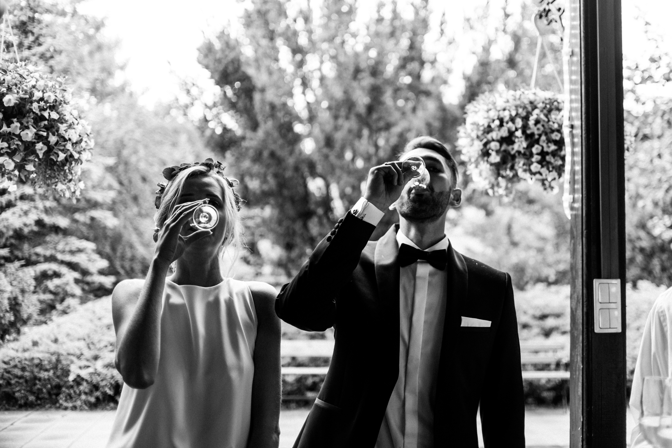 M & R. NK Picture - Fotograf Lublin, Warszawa