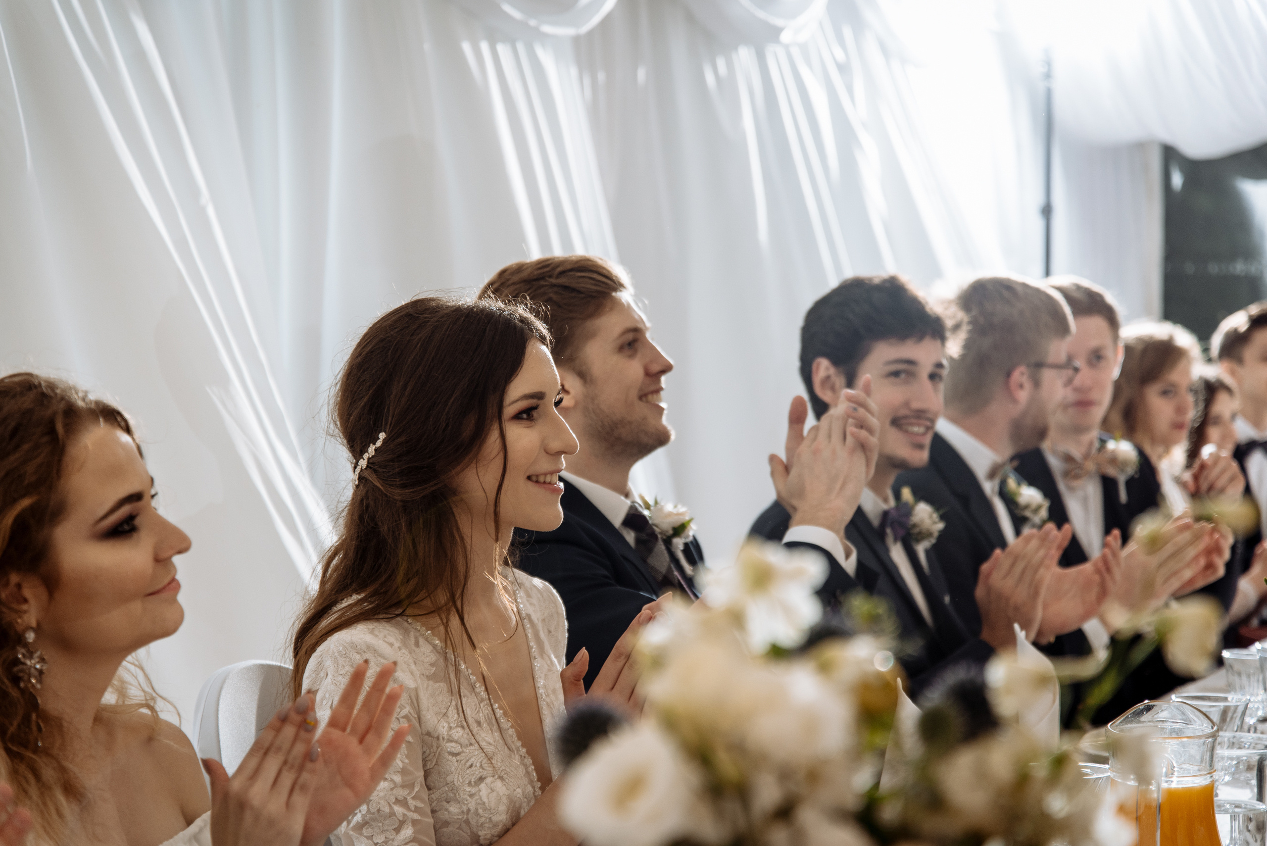 M & T. NK Picture - Fotograf Lublin, Warszawa