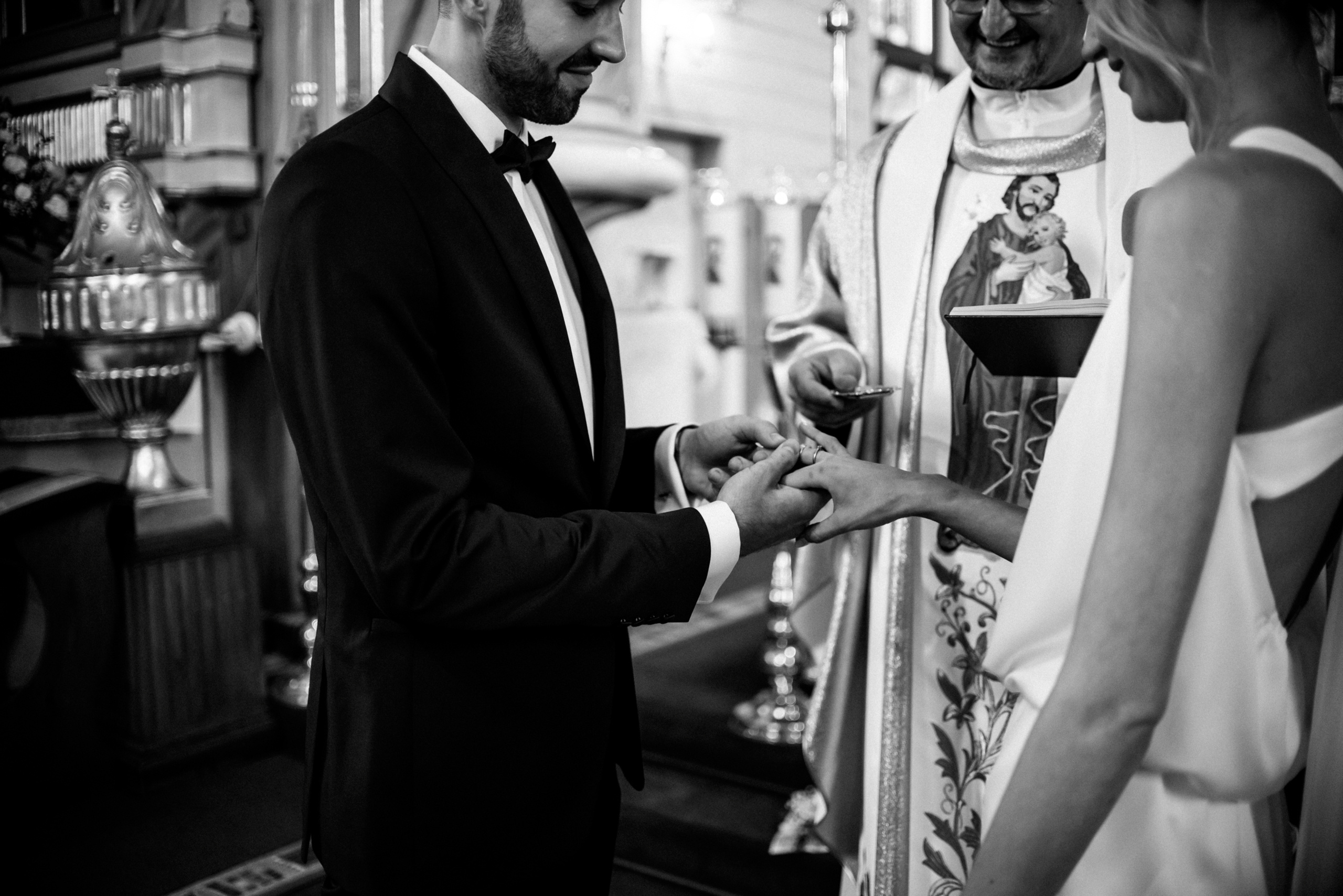 M & R. NK Picture - Fotograf Lublin, Warszawa