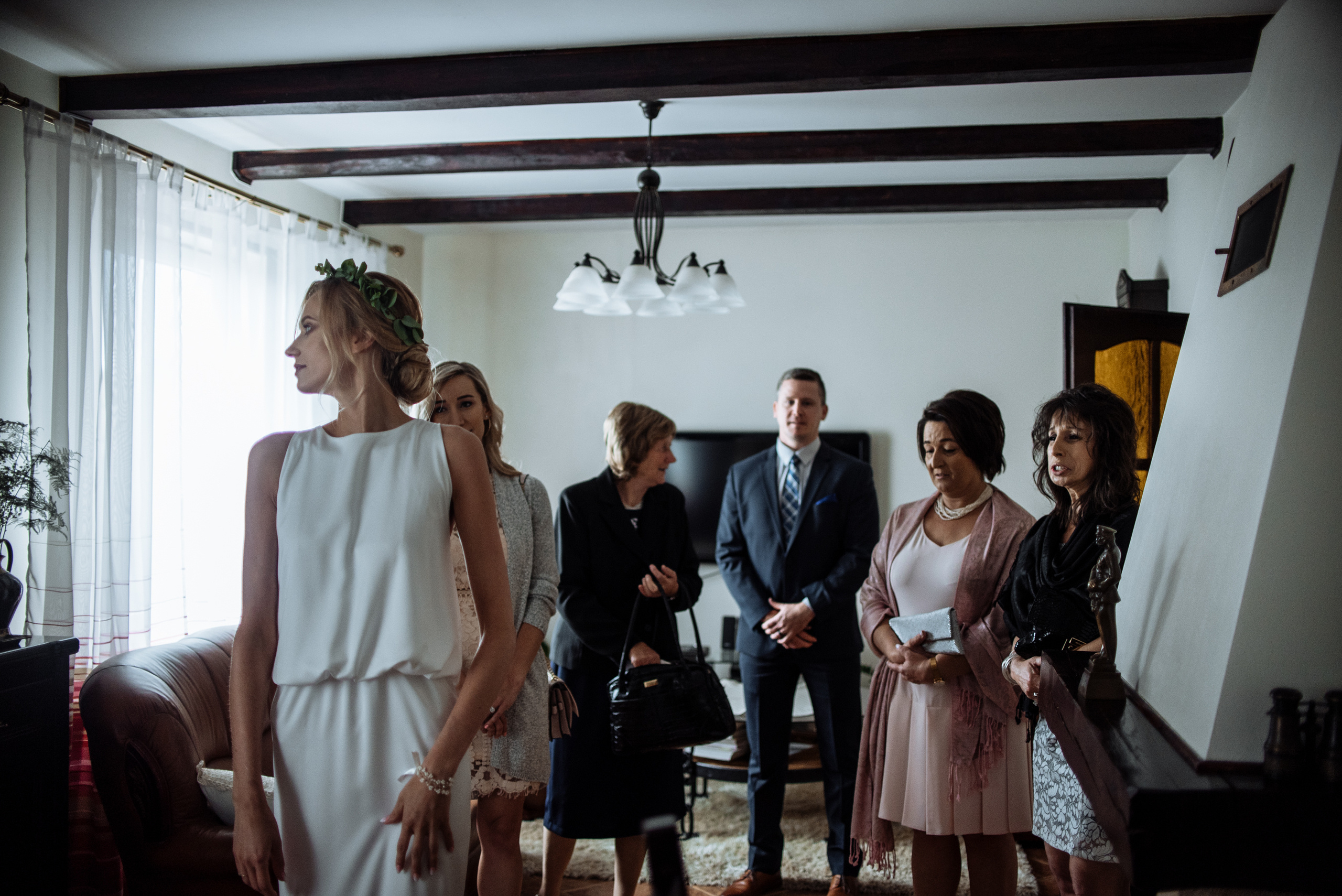 M & R. NK Picture - Fotograf Lublin, Warszawa