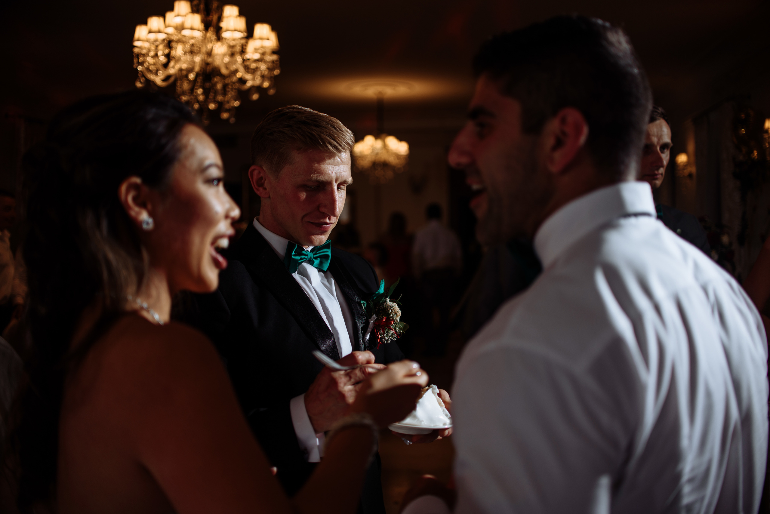 S & M. NK Picture - Fotograf Lublin, Warszawa