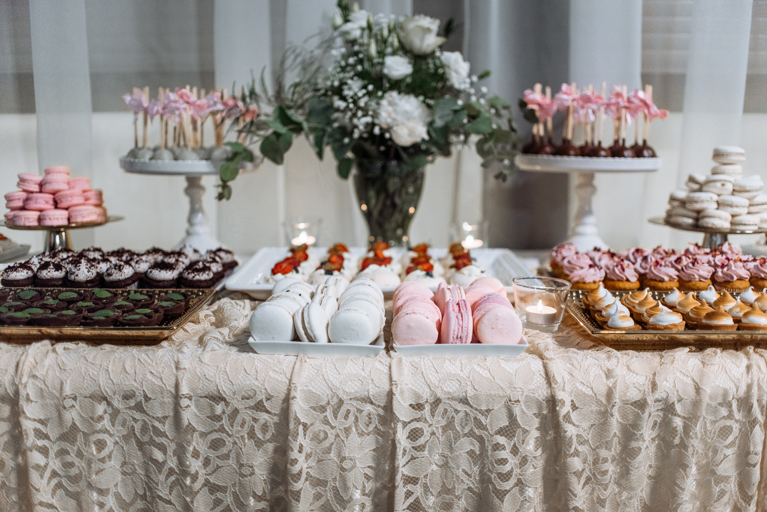 M & R. NK Picture - Fotograf Lublin, Warszawa