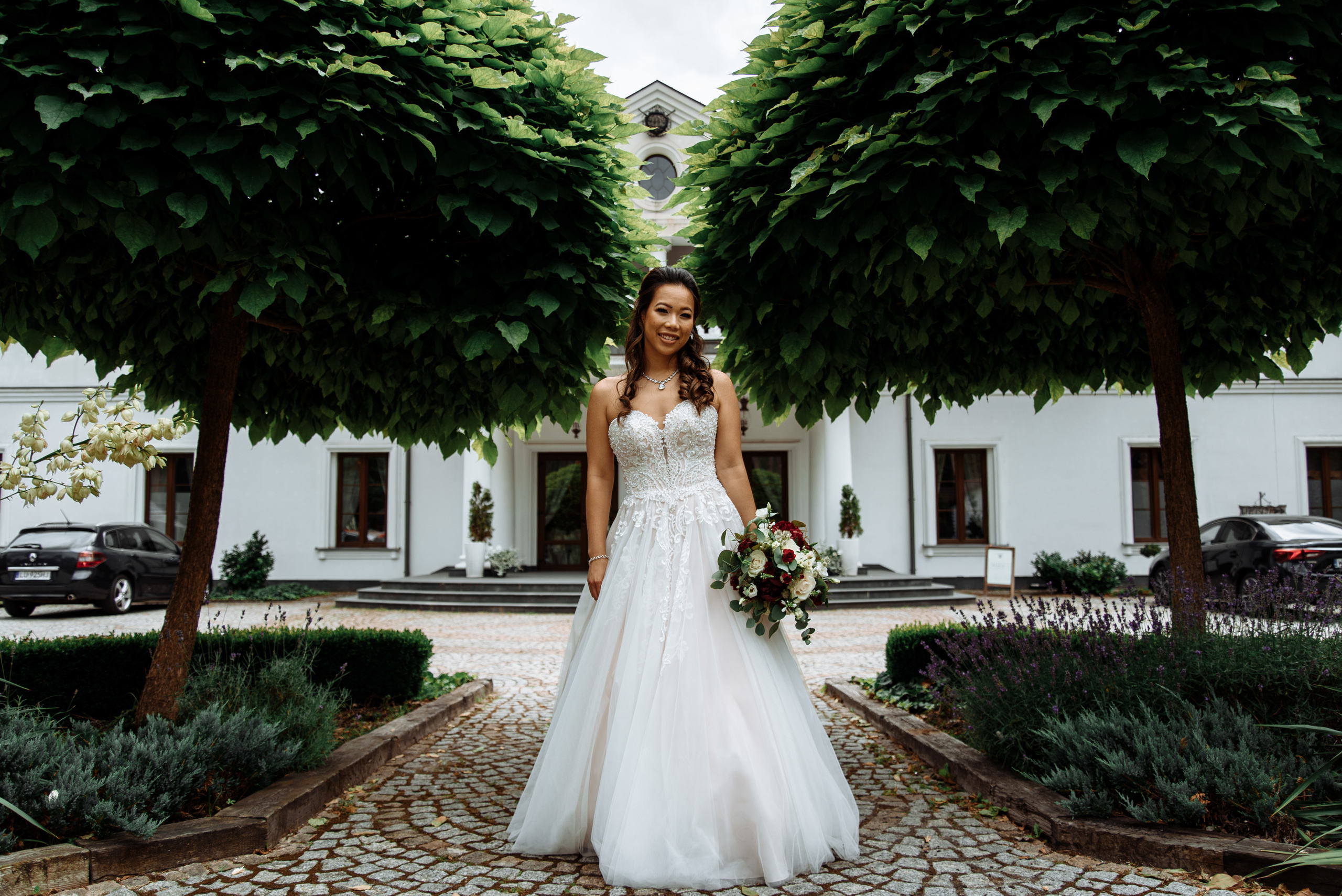 S & M. NK Picture - Fotograf Lublin, Warszawa