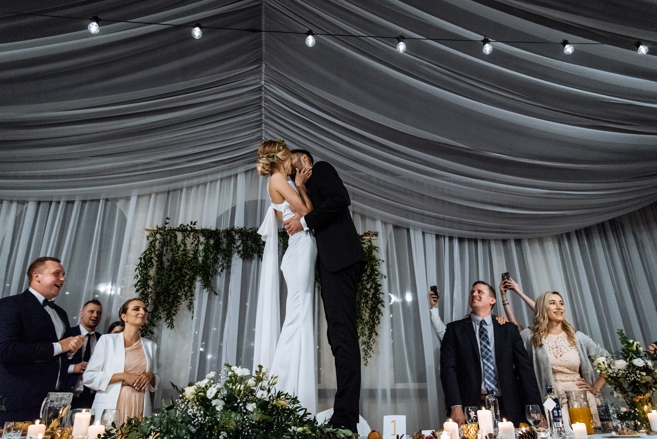 M & R. NK Picture - Fotograf Lublin, Warszawa