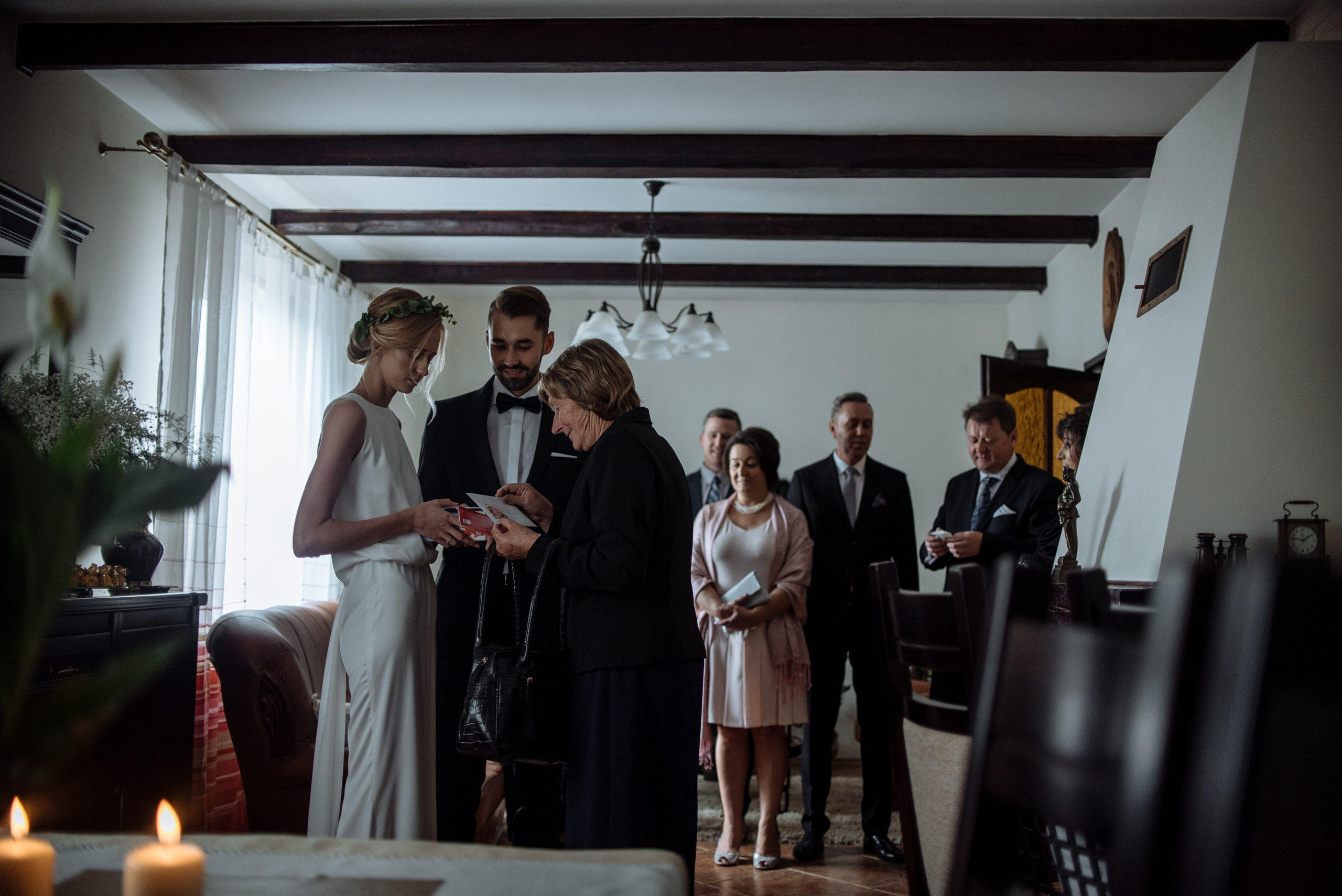 M & R. NK Picture - Fotograf Lublin, Warszawa