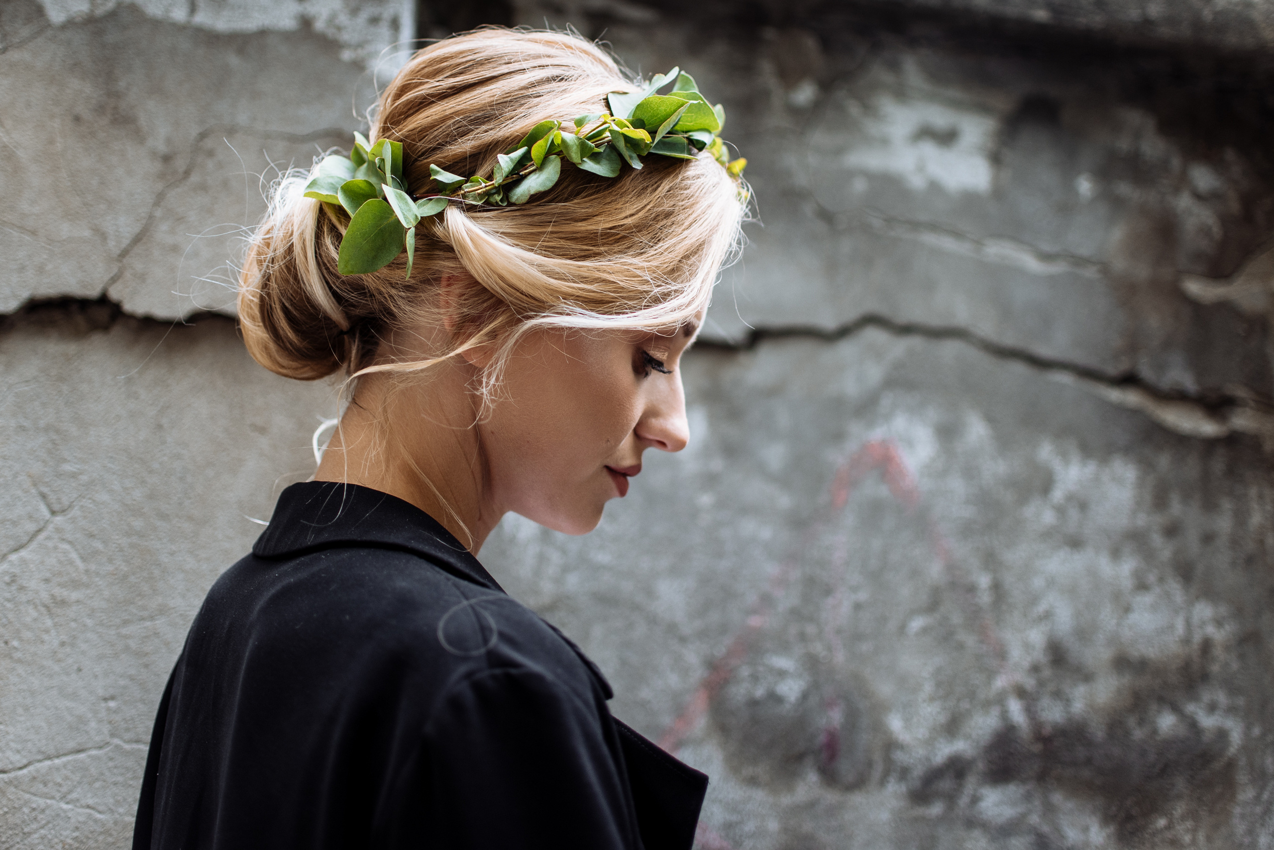 M & R. NK Picture - Fotograf Lublin, Warszawa