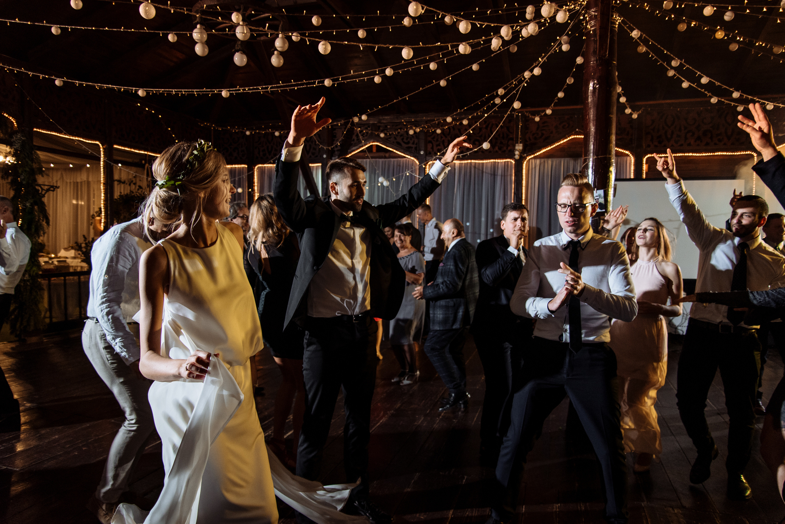 M & R. NK Picture - Fotograf Lublin, Warszawa