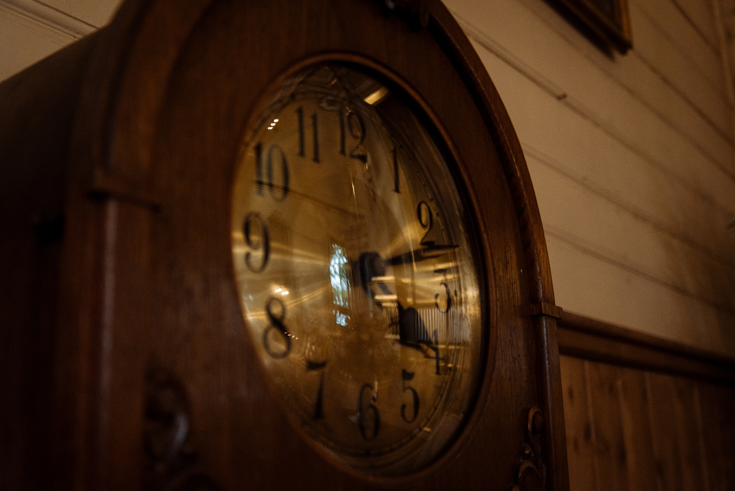 M & R. NK Picture - Fotograf Lublin, Warszawa