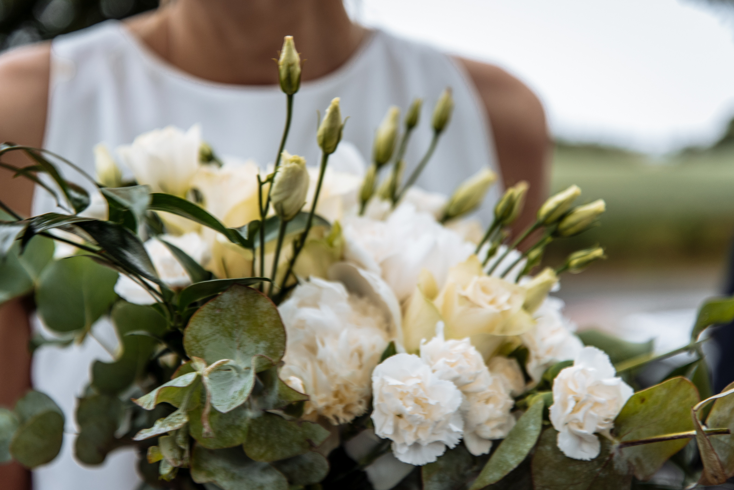 M & R. NK Picture - Fotograf Lublin, Warszawa