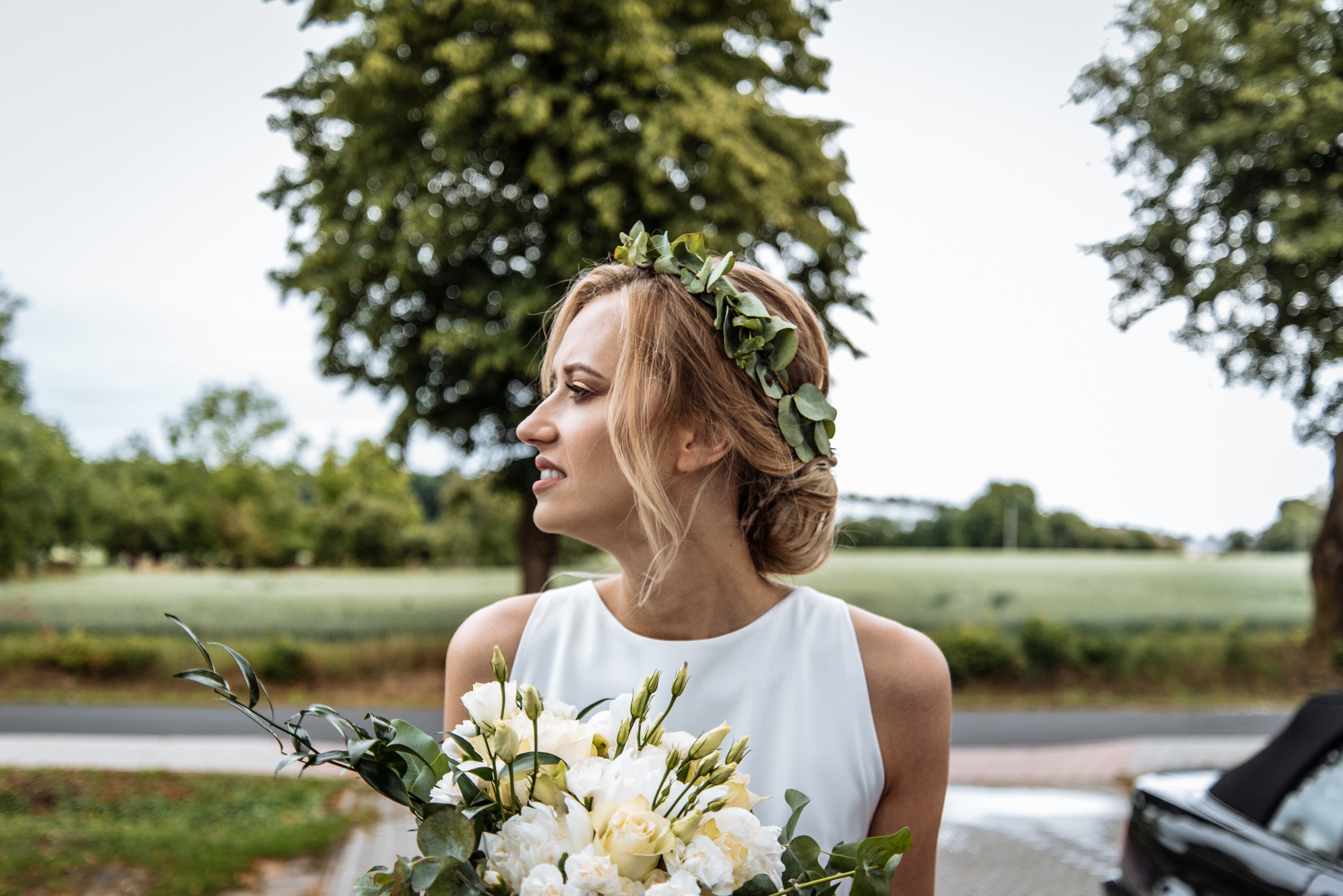 M & R. NK Picture - Fotograf Lublin, Warszawa