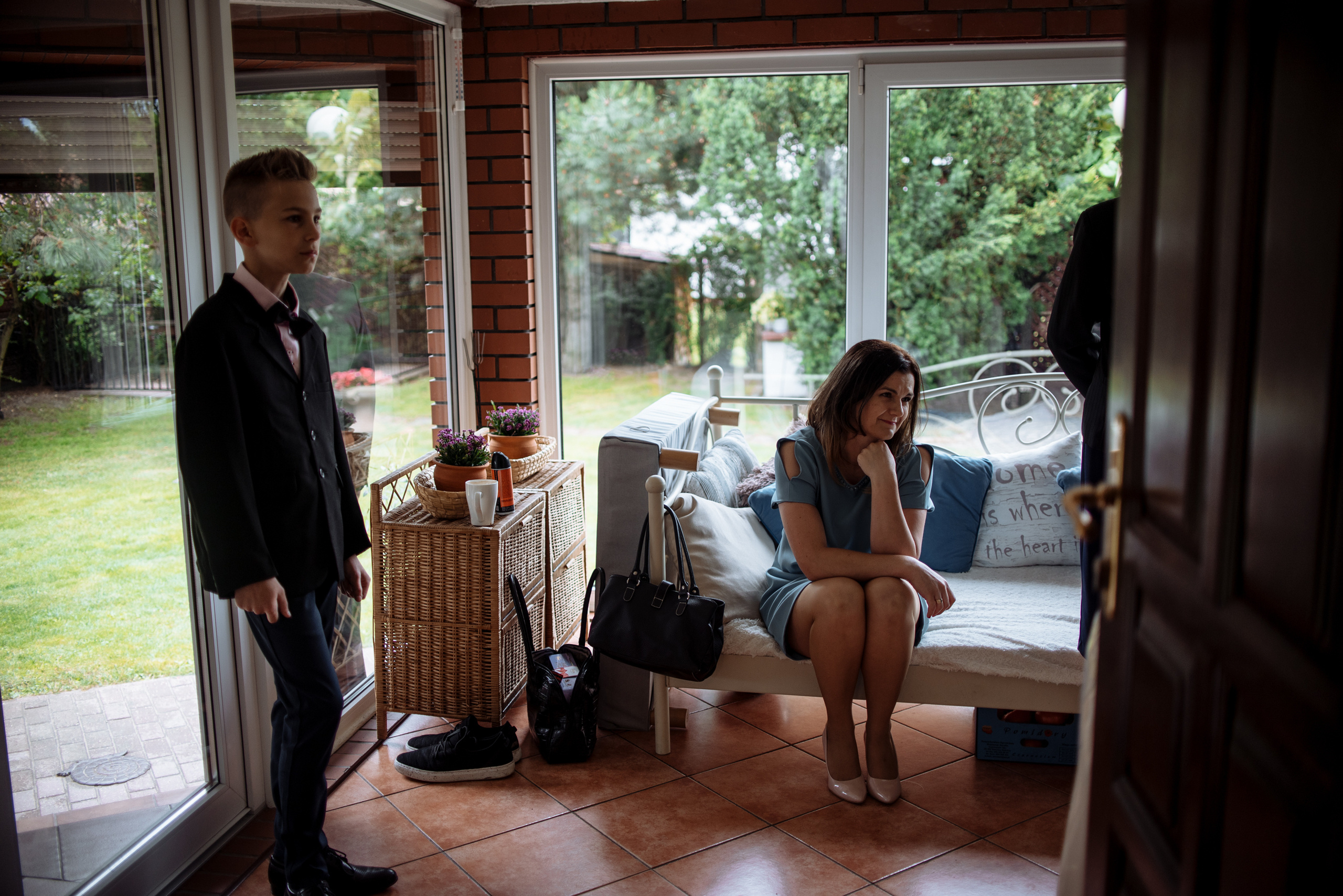 M & R. NK Picture - Fotograf Lublin, Warszawa