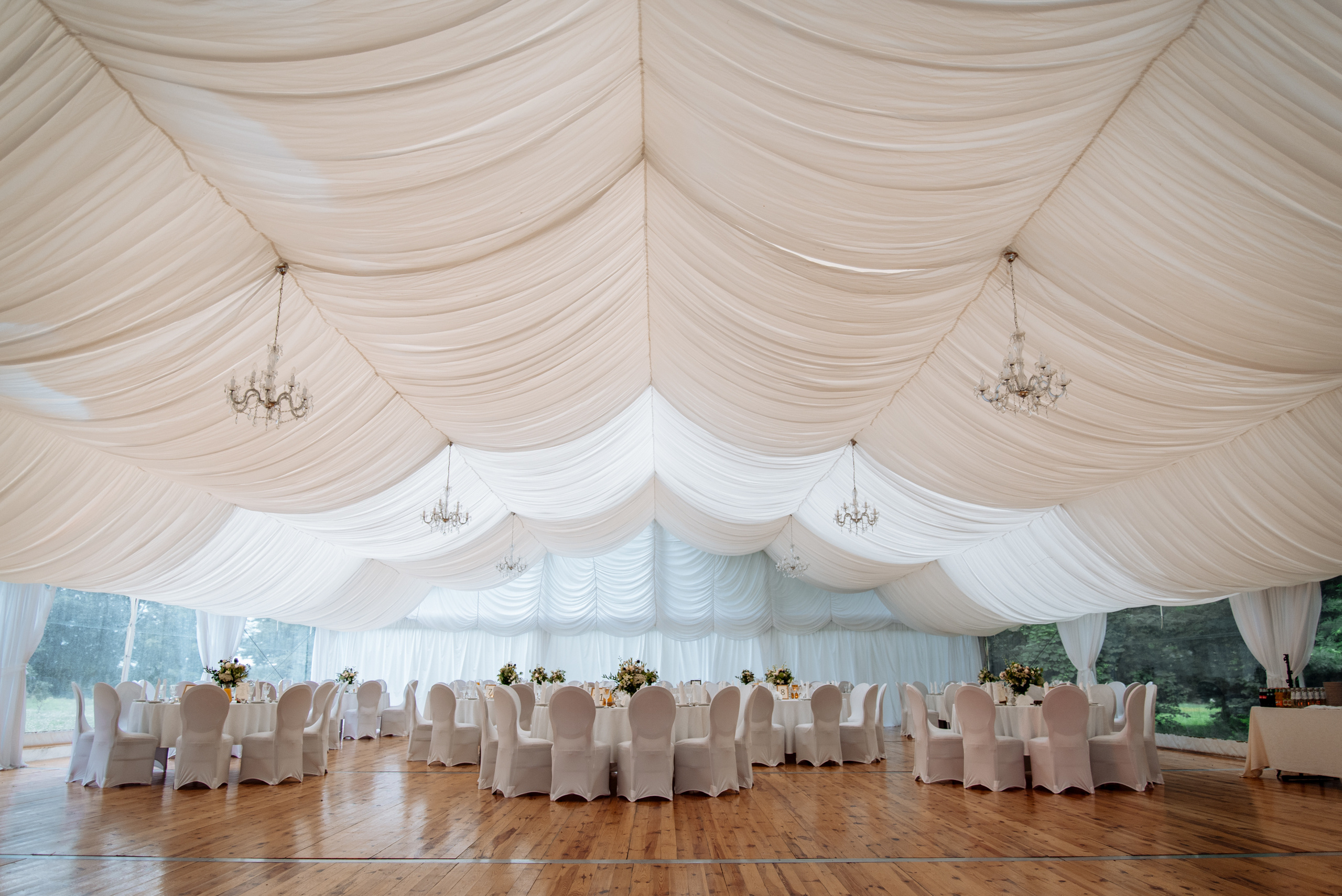 M & T. NK Picture - Fotograf Lublin, Warszawa