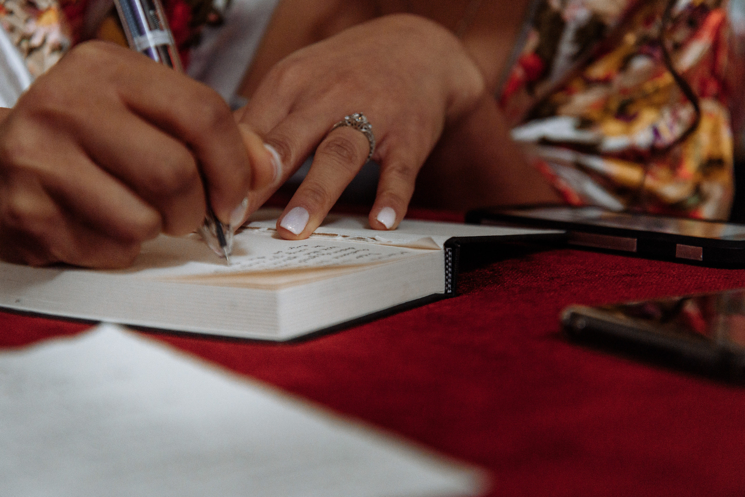 S & M. NK Picture - Fotograf Lublin, Warszawa