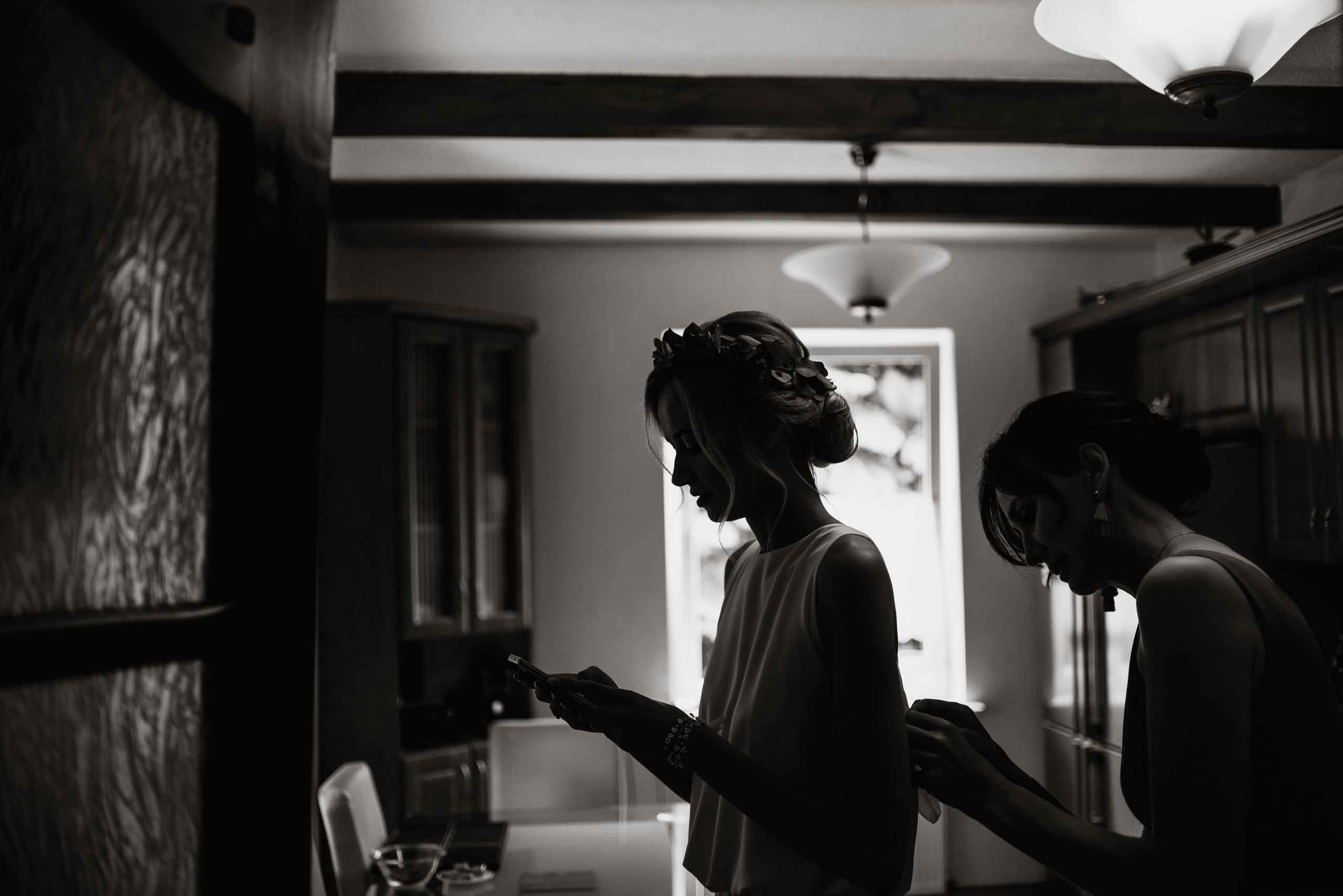 M & R. NK Picture - Fotograf Lublin, Warszawa